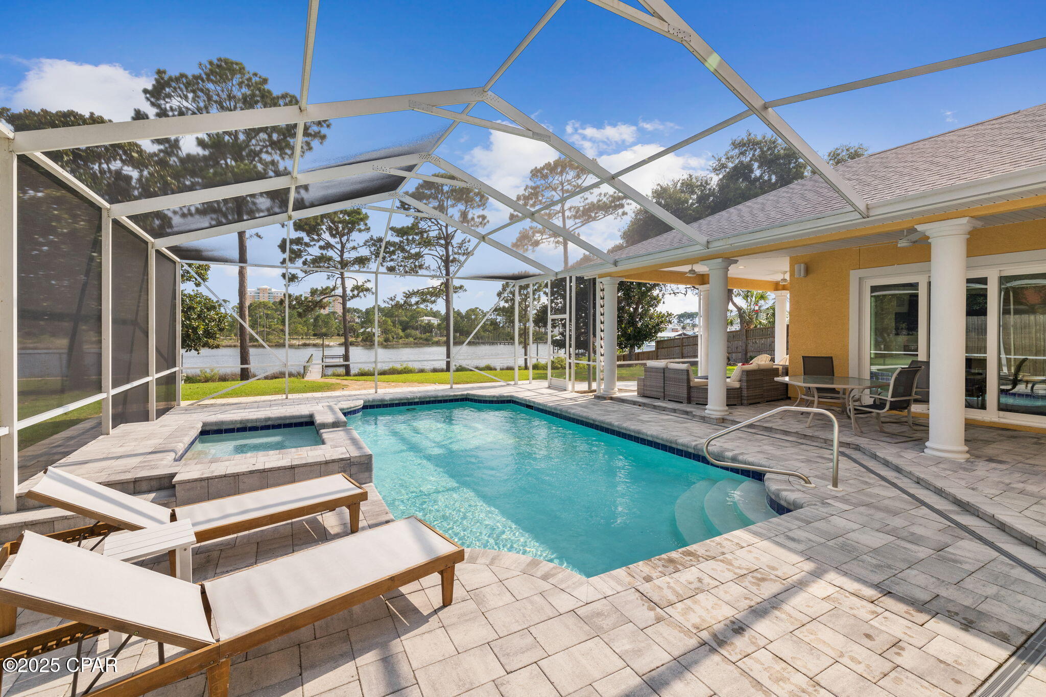 Image 36 For 8127 Lagoon Drive