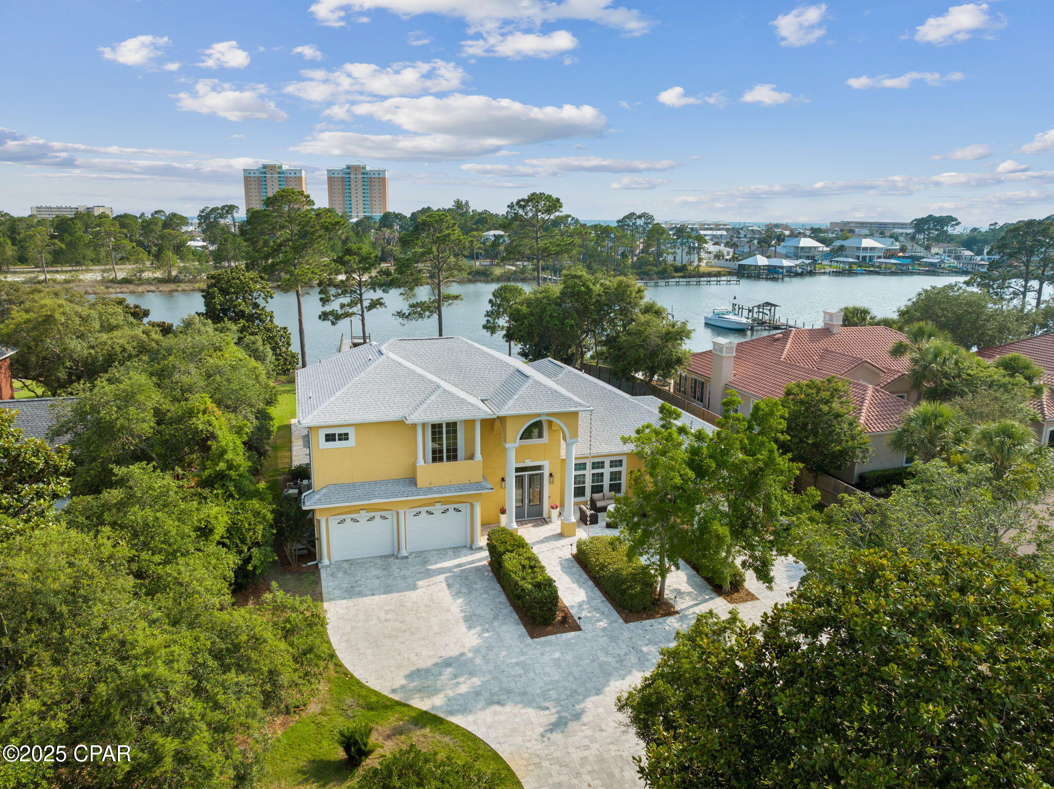 Image 62 For 8127 Lagoon Drive