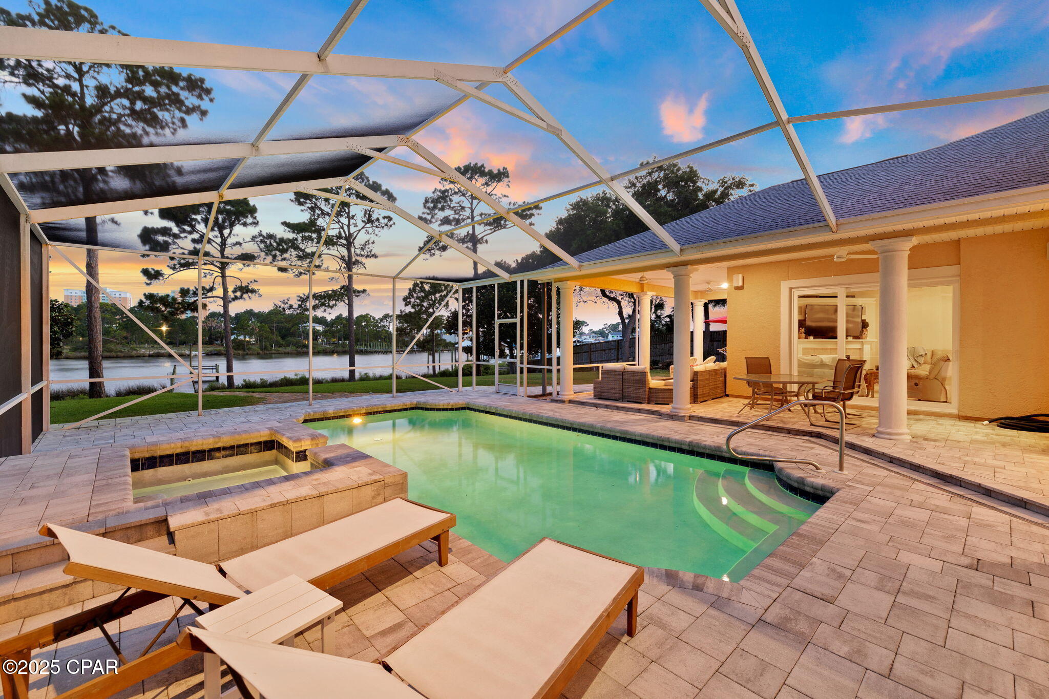 Image 8 For 8127 Lagoon Drive