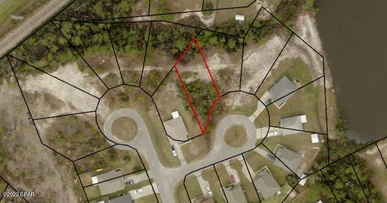 Da0iliertjebjravoz0e4nd6emraiw3znn_v2sxmt7s