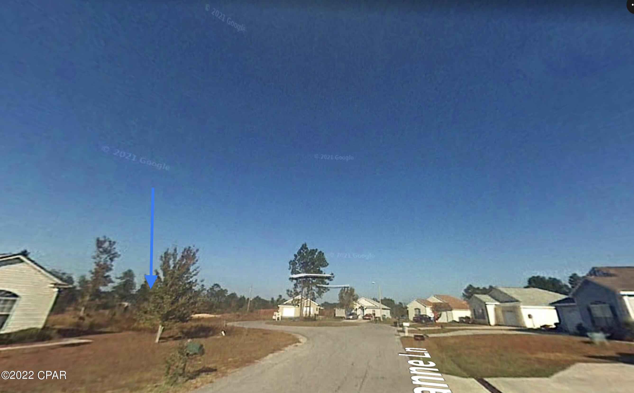 92h6zwjdbz8wqt_u3wecn9xsiviudms Zkvyqul3ztm