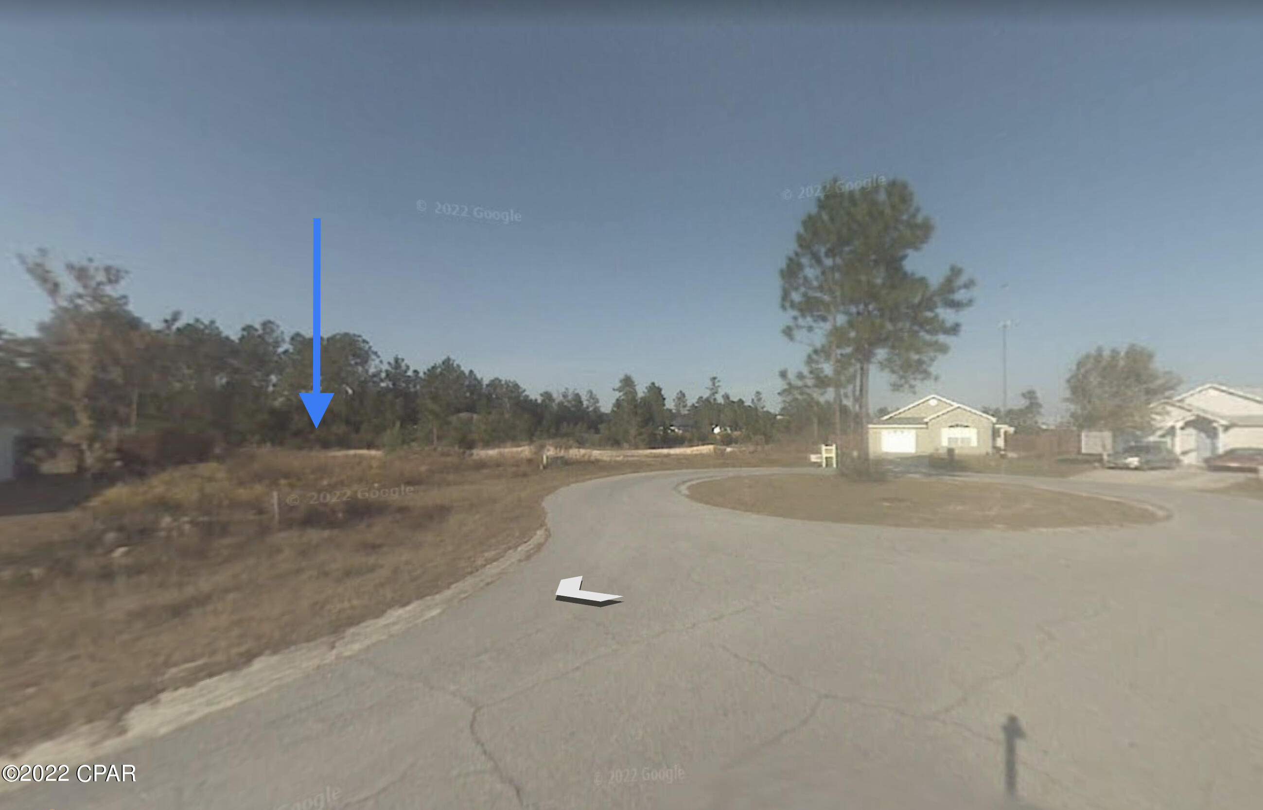 Vksx8_0ob Uwjmntsn Ghuv4yyabuzgiruanmqw0hya