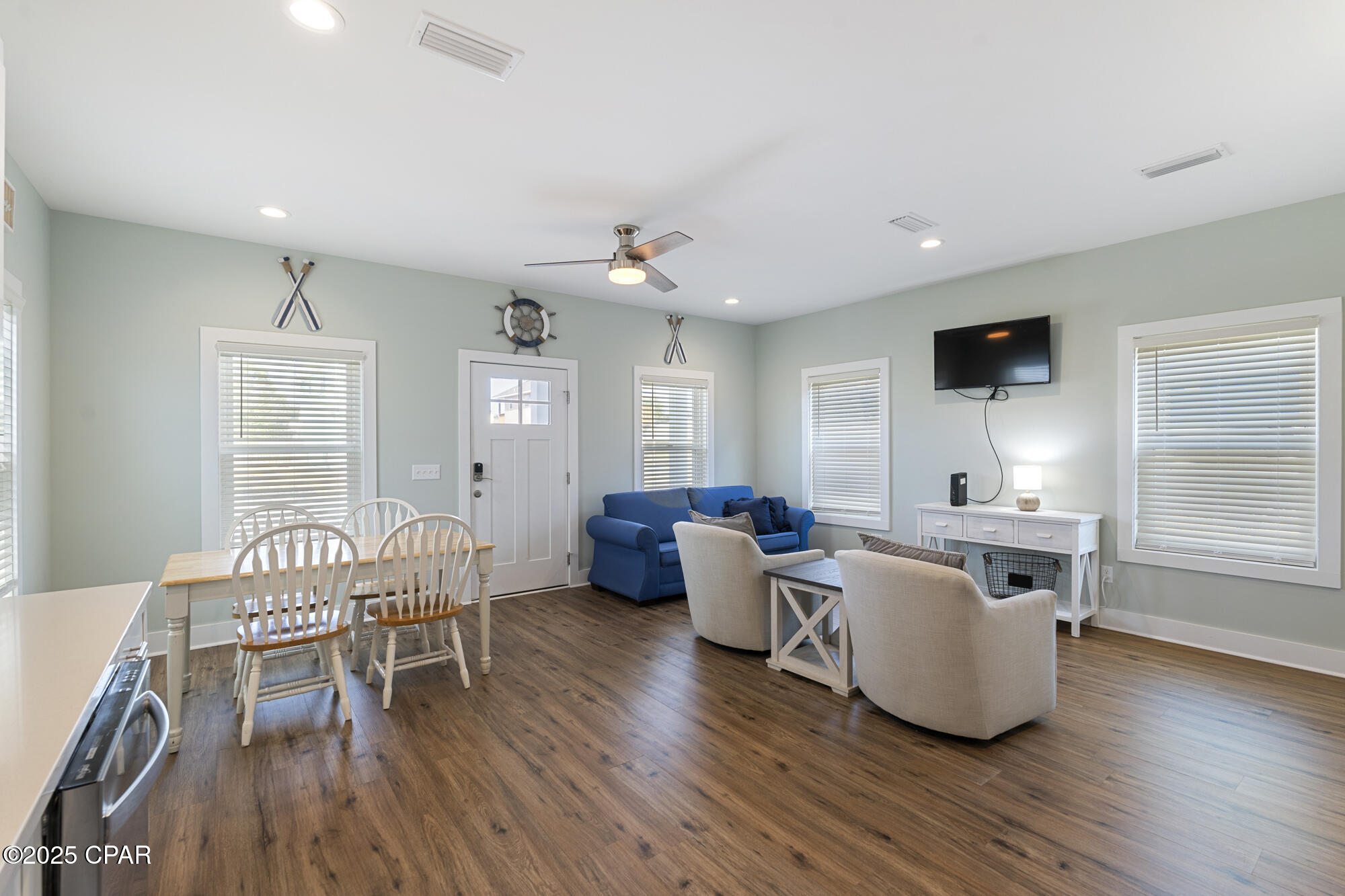 Sr0_yjx2ukutxjlc_gb_orh06dsml8fcpfok1pbqjgm