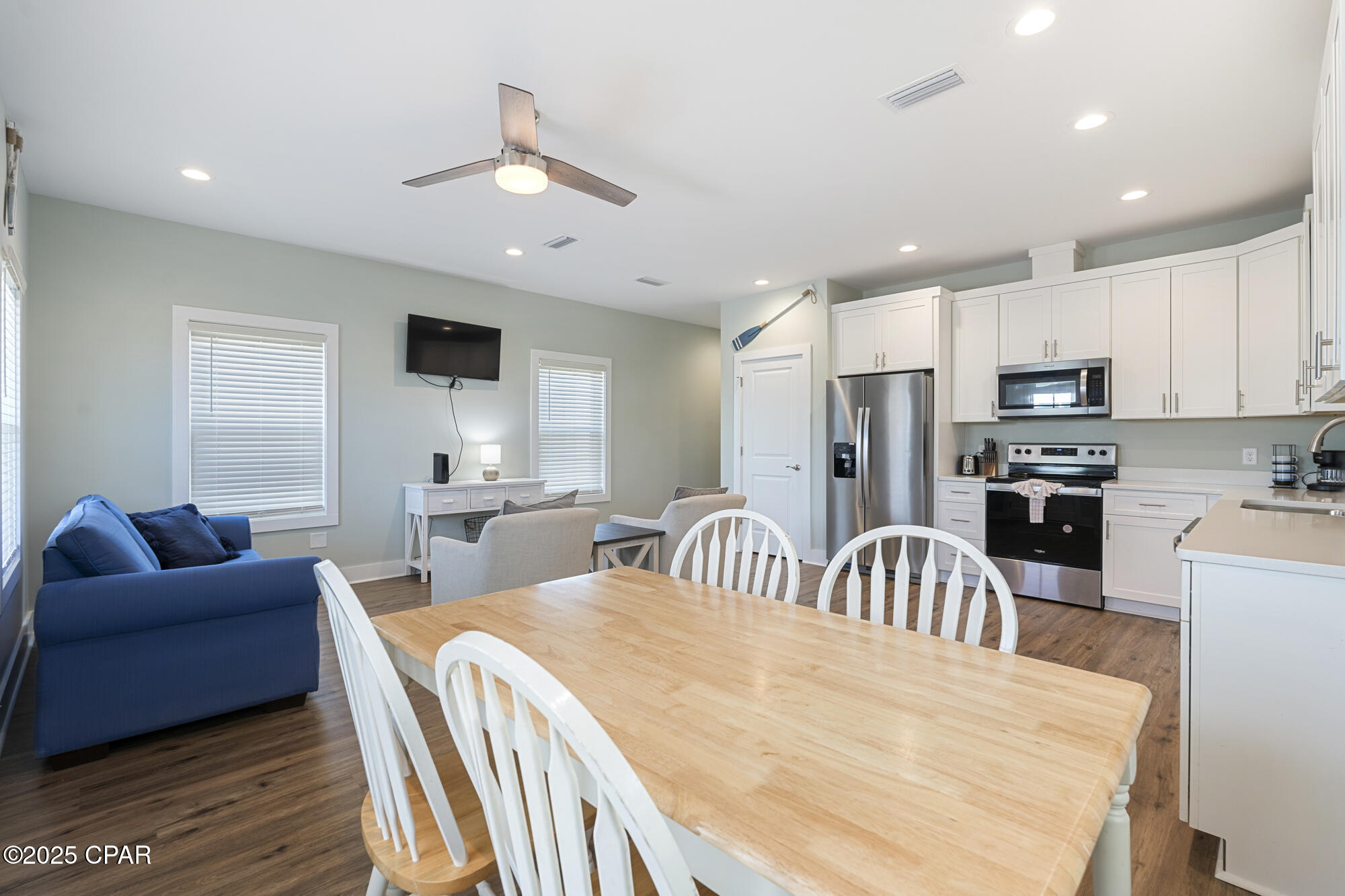 76vkf5pixhz3gxe3ss8wfg0cmrd1unz2bjsxnksnppa