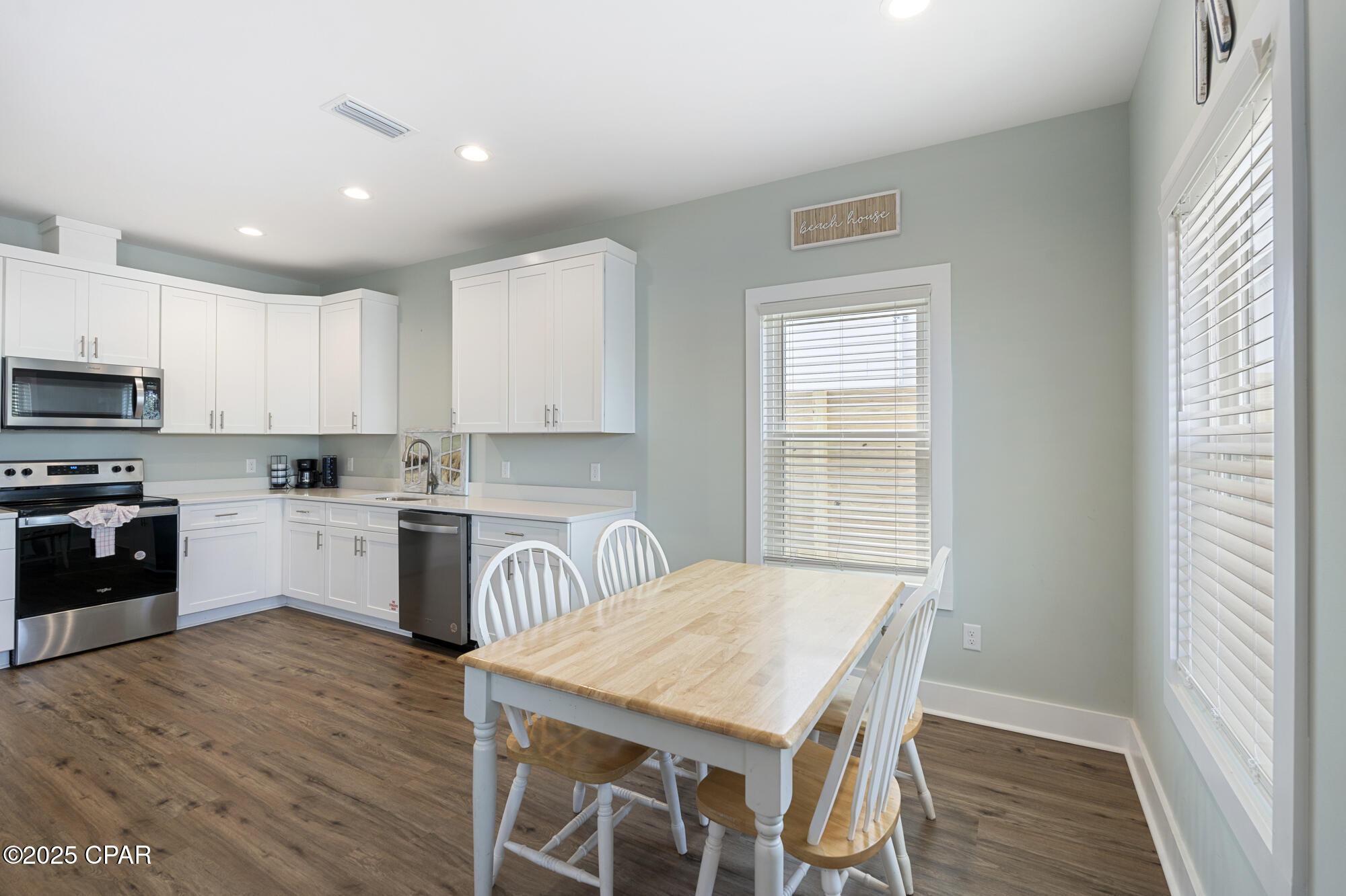 0_92p4i3fyr2lb8z0s7fxx7r9ekq7lyqxusamgcdo1c