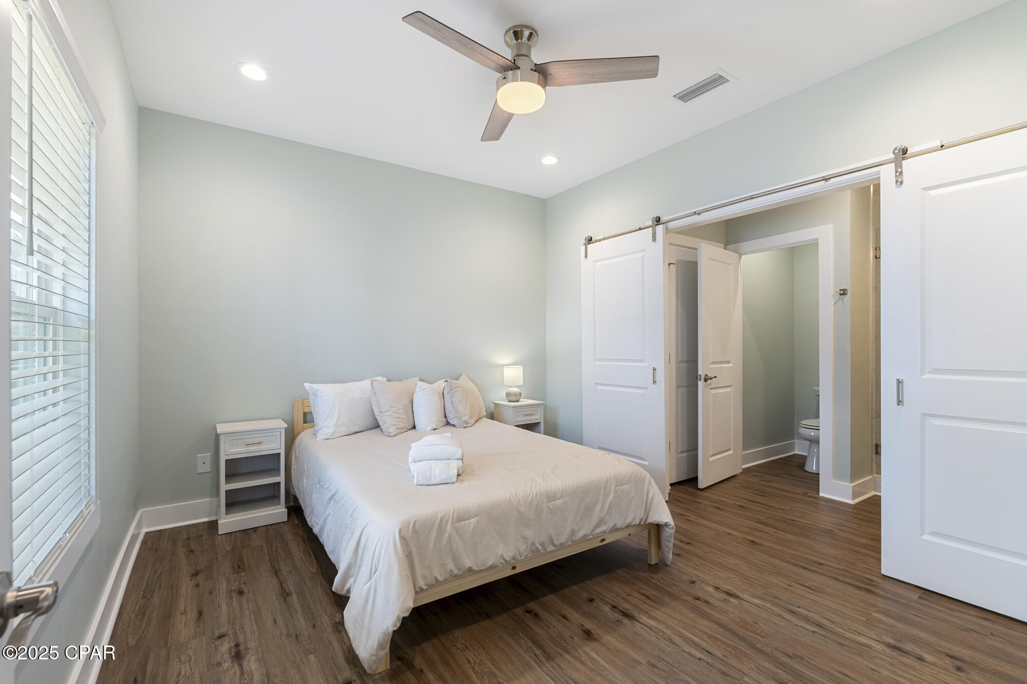 Jo_tmy0htnaid2ubauyuzs1lknr34lnsdqsx5w9qric