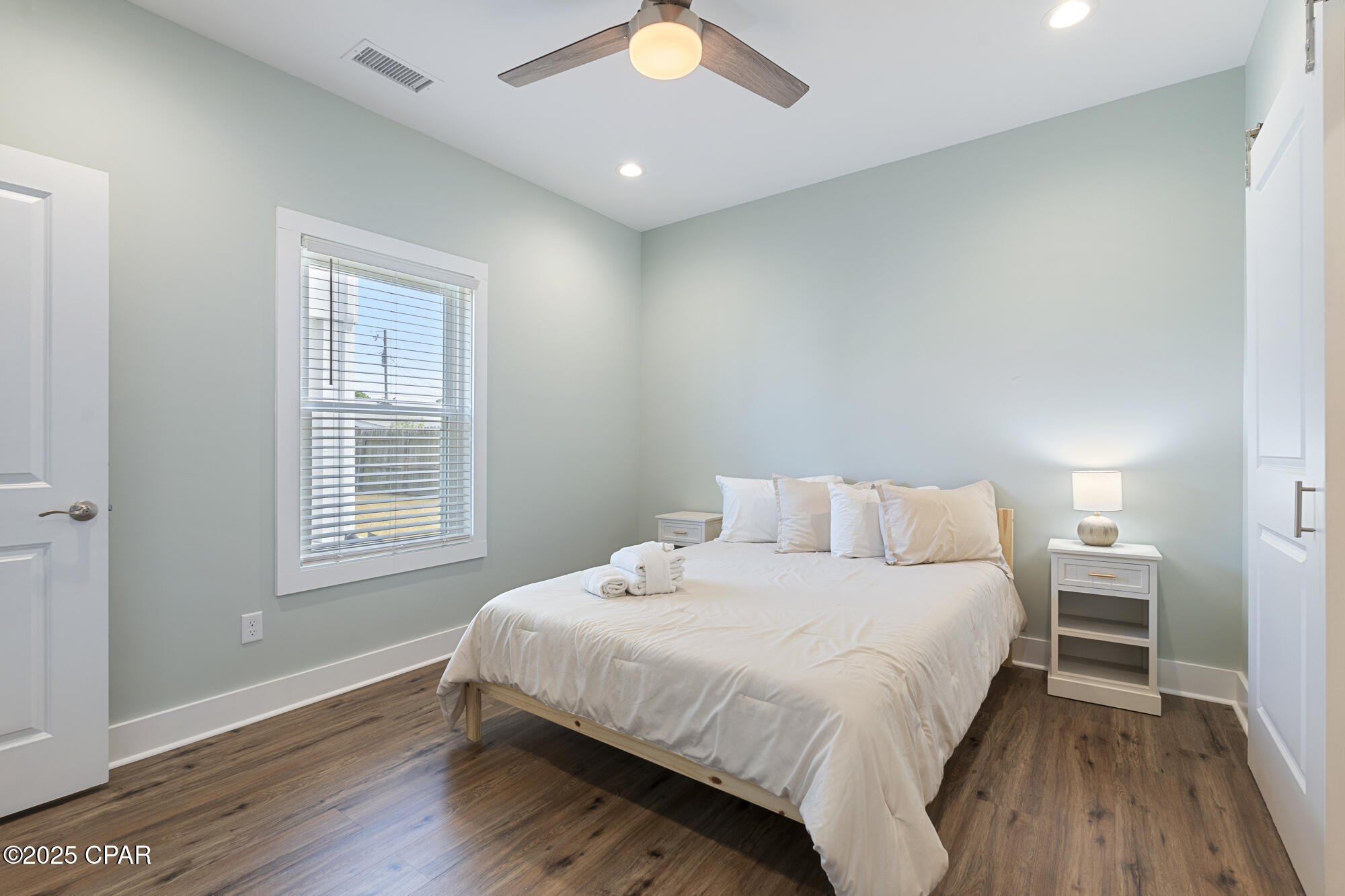 8lkkqzeoe6a4cuxsjwyaavfbbtmh_zuxcueldcvm9xm