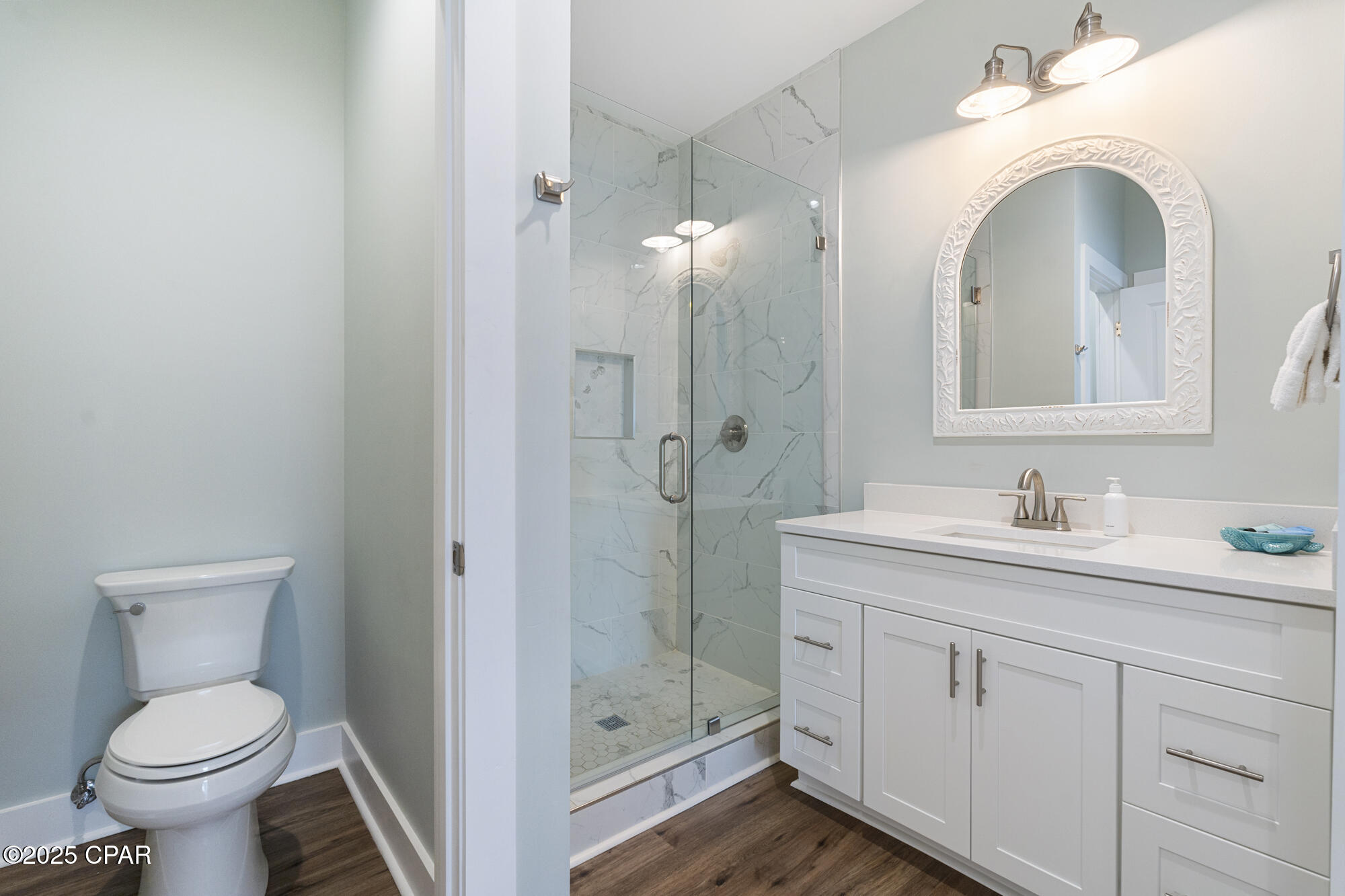 Ssn4zegeb_in7lzssl0ggzu6ijh1kdkct9efsx3vtey