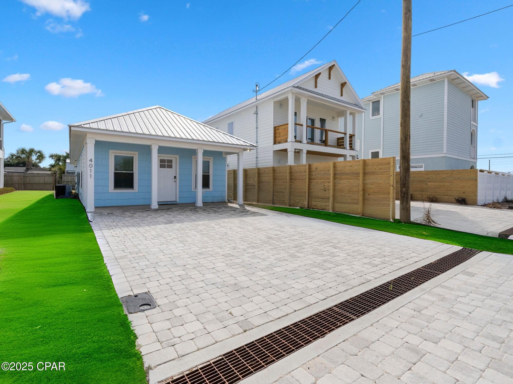 Ev9ro2lhljorkddkrverg6wnvftjvyv5l Jjifttume