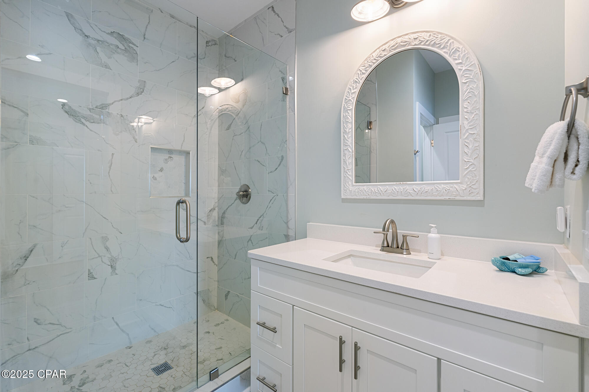 Ce5eyvug Ateyzuzeyxkcwono0refmrnksgm4vv0dje