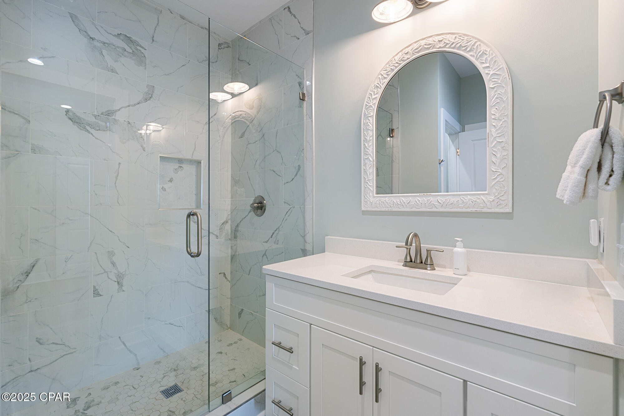 Qf28yxmafkre3xfrvzzwqn008xzme8t3xlo2bulwifq