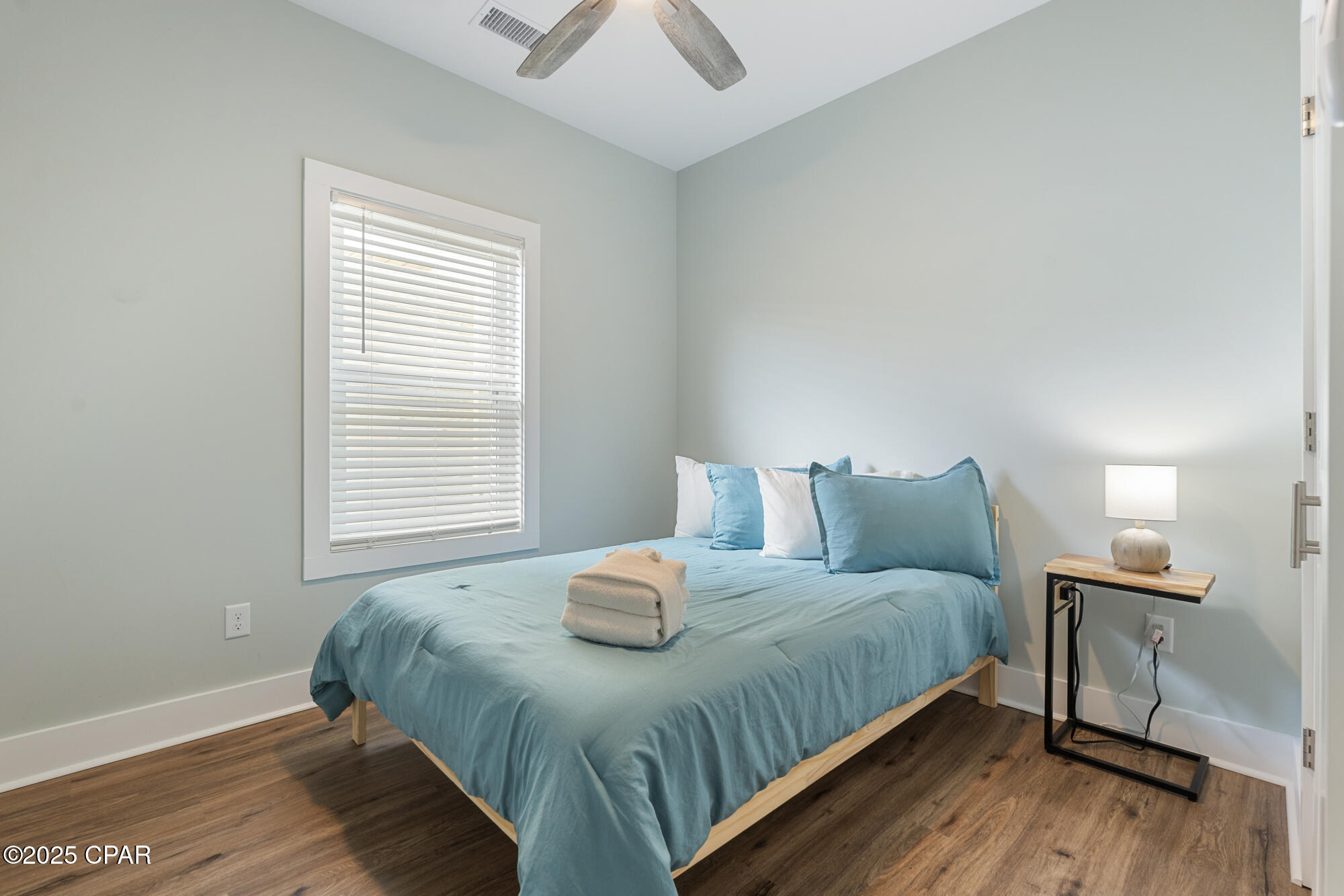 Ltnlky72x2_emcyy9zgjmckdjfr_tboq2x8esxzvszw