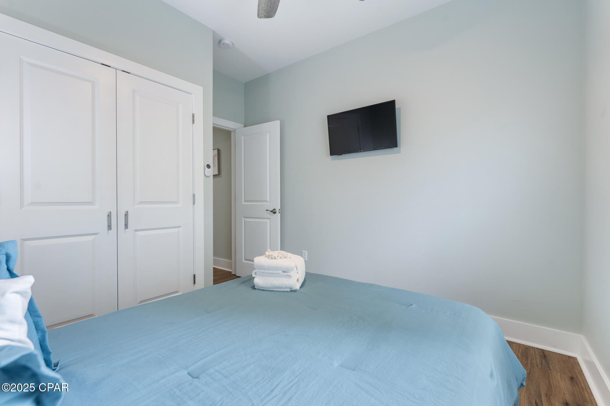 Vhxotbmuvuh8nz_qe4jvwx3pu3uyy0r9vypnyq7rowi