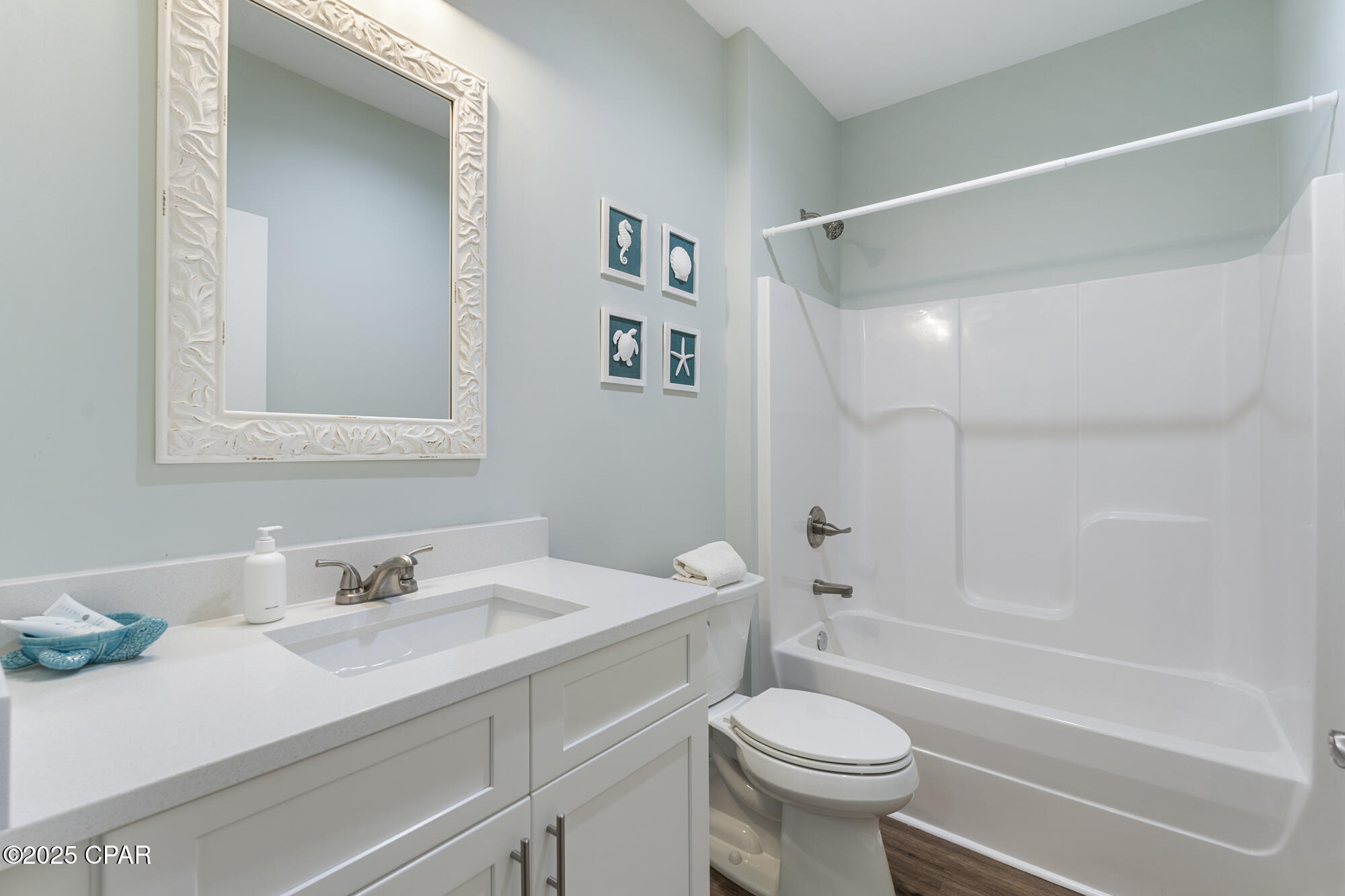 Jnwk2txow_kcpryqzqyijsv3jujq5kntfmrjz8ypvus