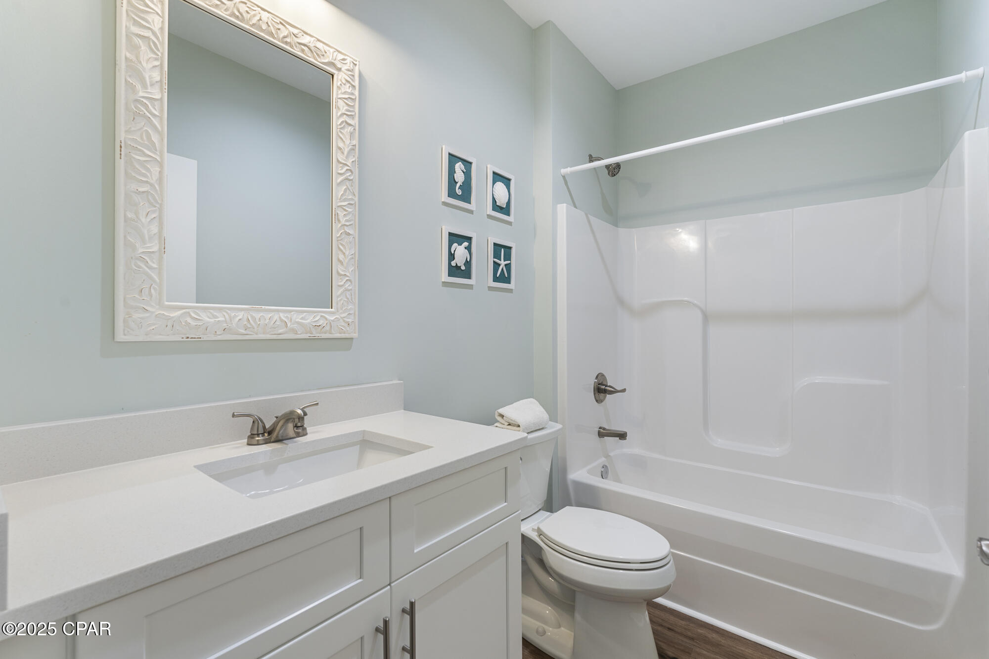 Og0tfefj5kzyp11udbkfrphmxrgrv6v6j2yknbvecvo