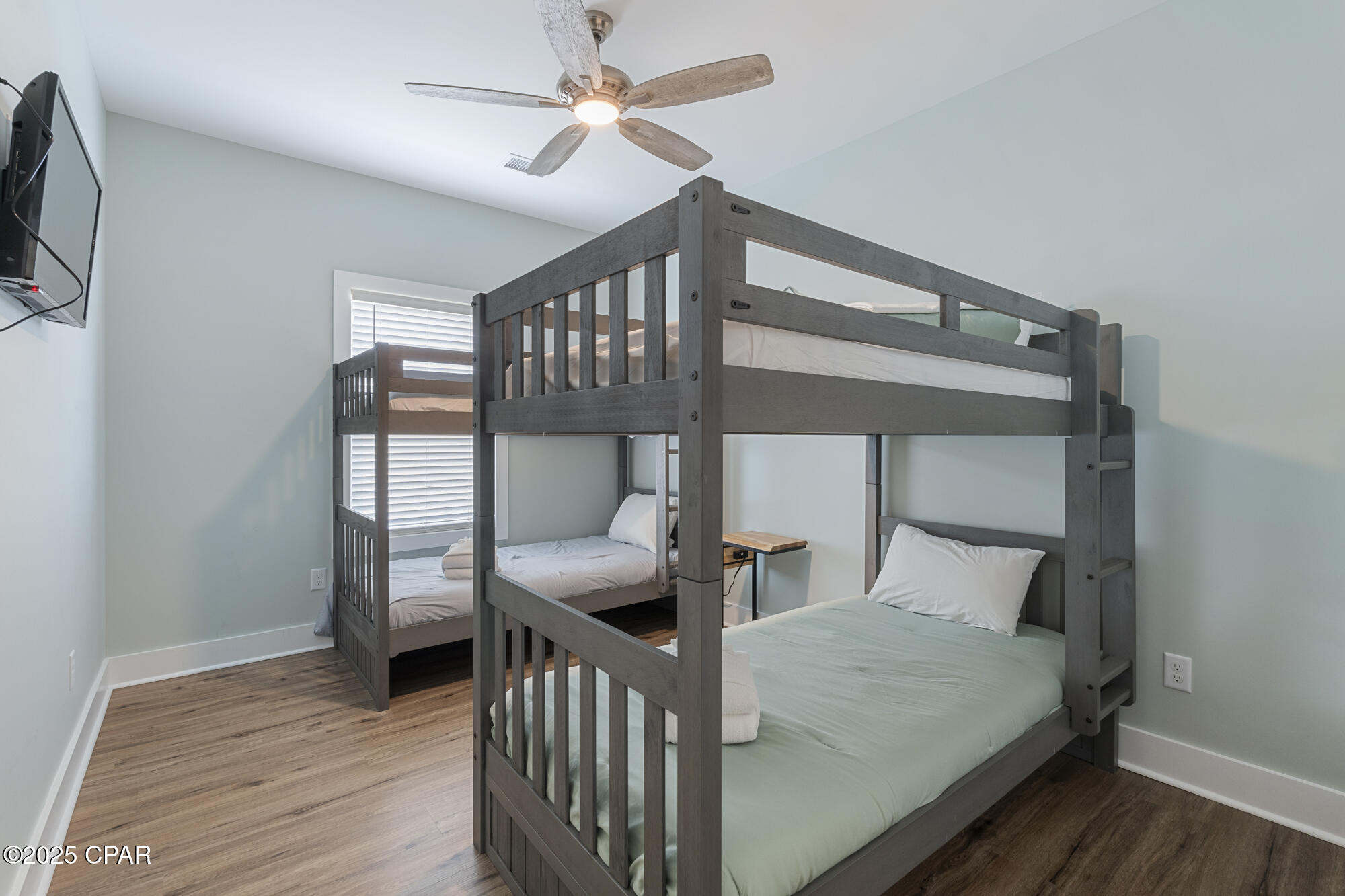 S2st_xslznfj3kuu3imeundcrs8gsplw6tub3mzfdck