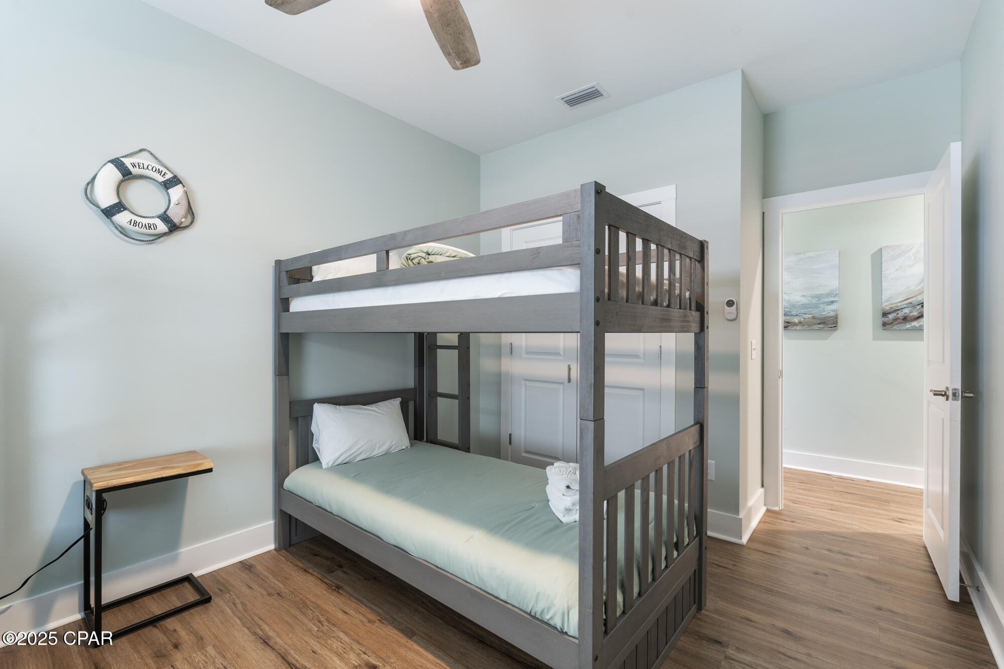 9urrovbf_obird3tx00wd_w8ftpt4ybqorvnl4ethmm