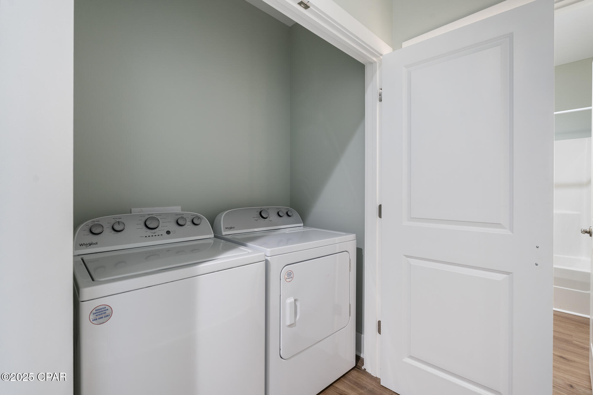 Uozuu G3gluub6ls7zd__y9ri 5abcckw3v6kkj3mqc