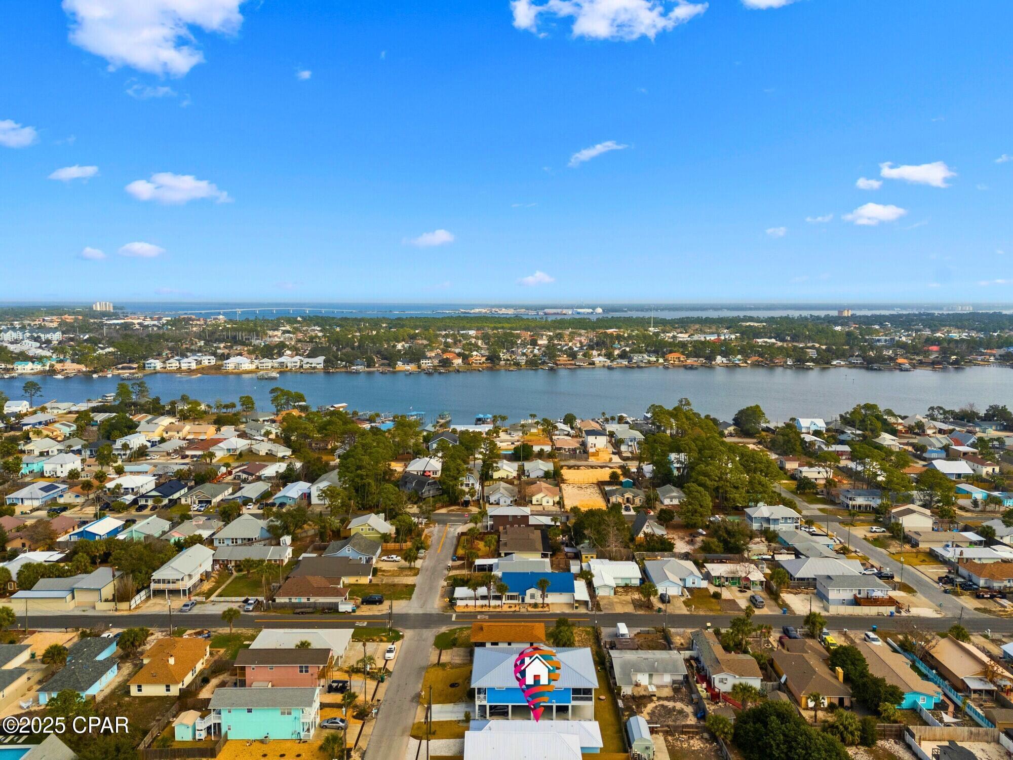 Eoxceaenyqbv7p_ojftejys91ef52m6pjawny 3wsgq