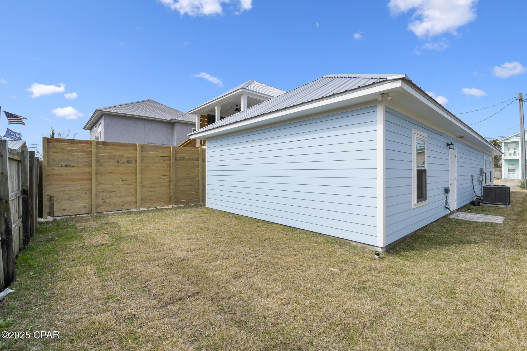 If6oq0lgxcok_nqzhrrcwt89sn1cmtib3f7itckawcs