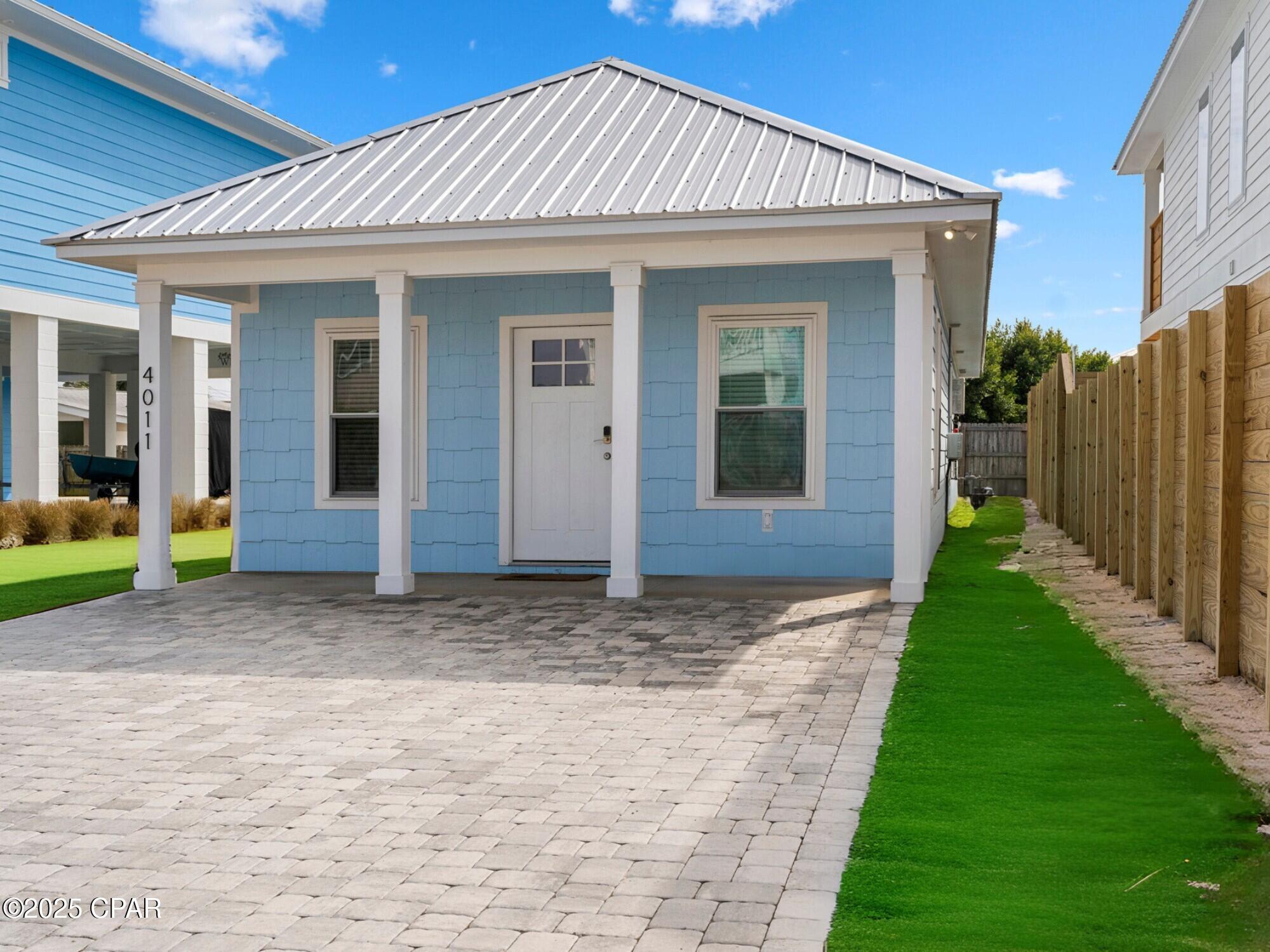 E05o4pmctl5tijwyhhgj6h9bgdfxzmxxl99jcxjvpbi