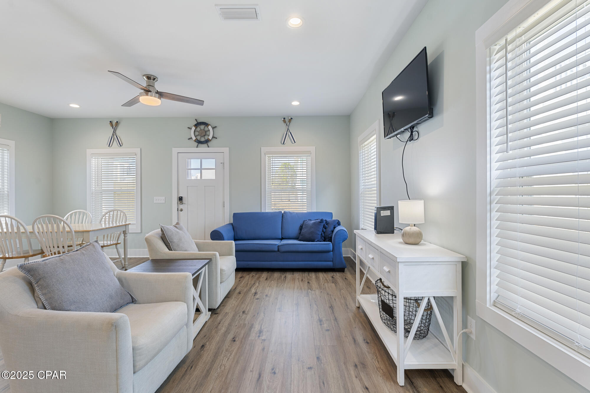 Bay4z_mapdl Vyd Loblv4gni63rycqeov48nbdn9ig