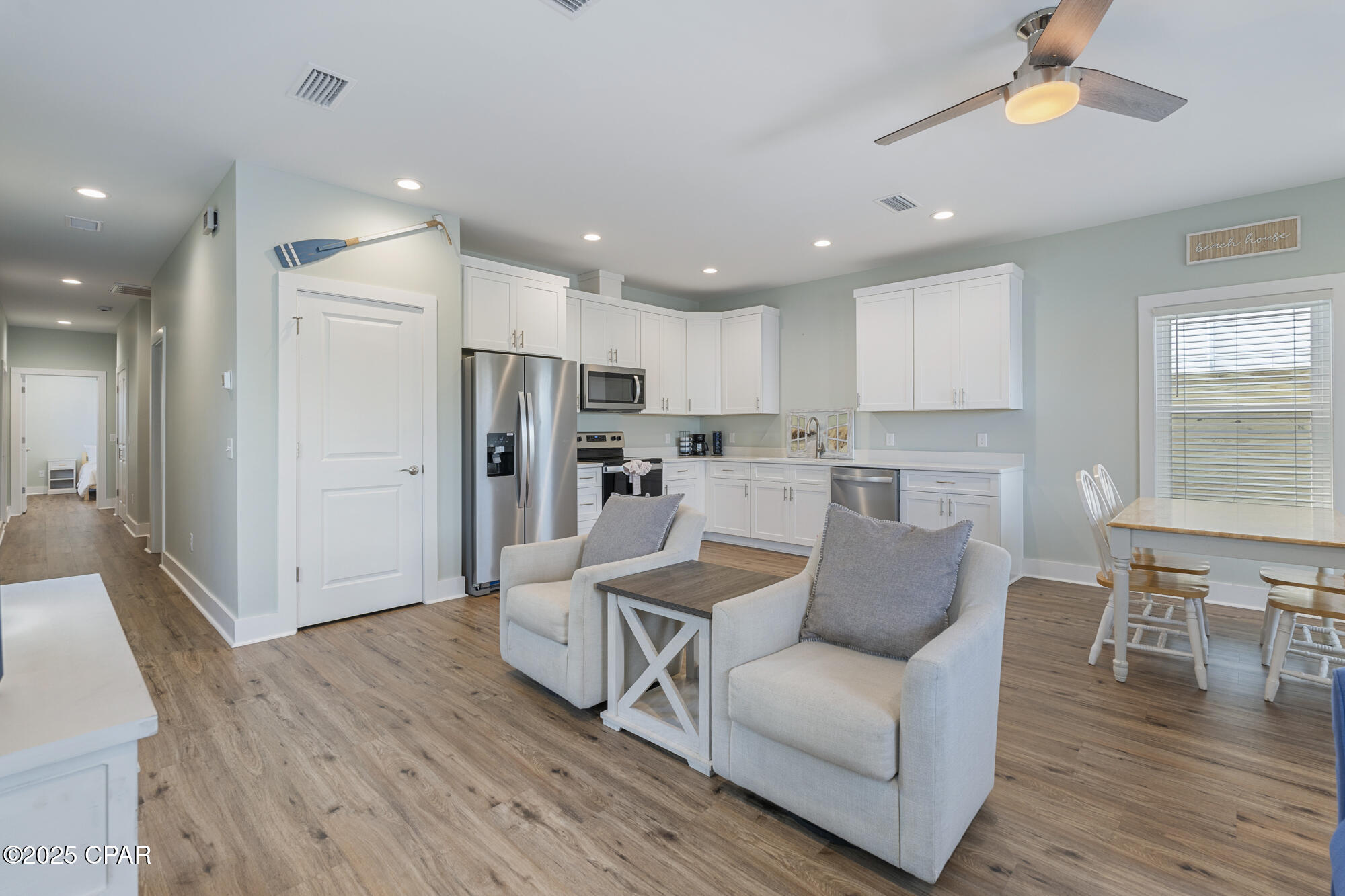 Bduz Hibexde Ii_oiao_qpfp18unpodzo3t74e2huw