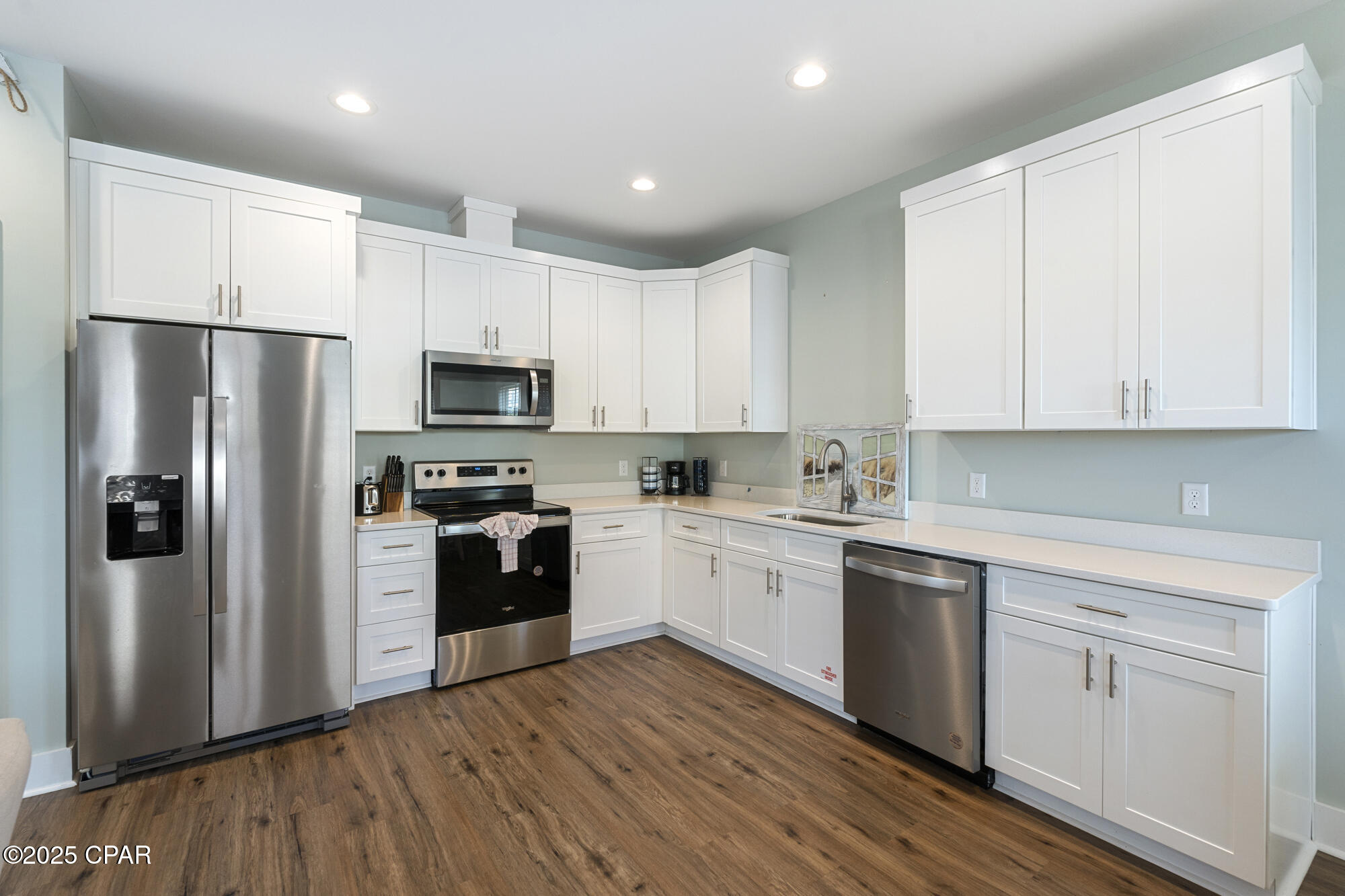 7ex1jxqr7vkcuydianyvxhejo5a6bj5vb1jevo9wfes