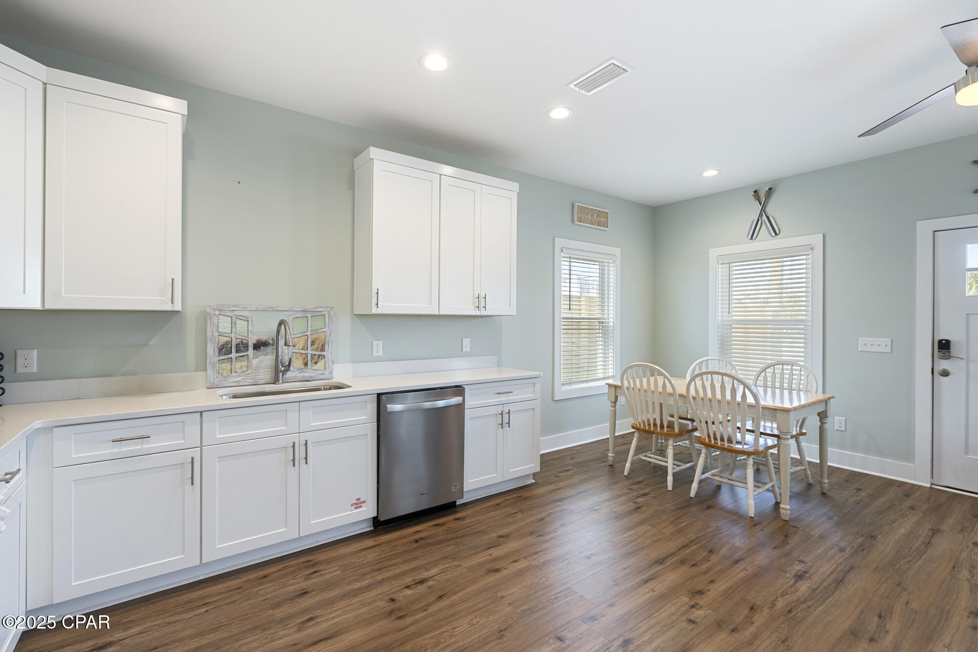 G5p6gakrfw13rjzzp Nbeh1dk_20nxjj1pvy6ntvvpw