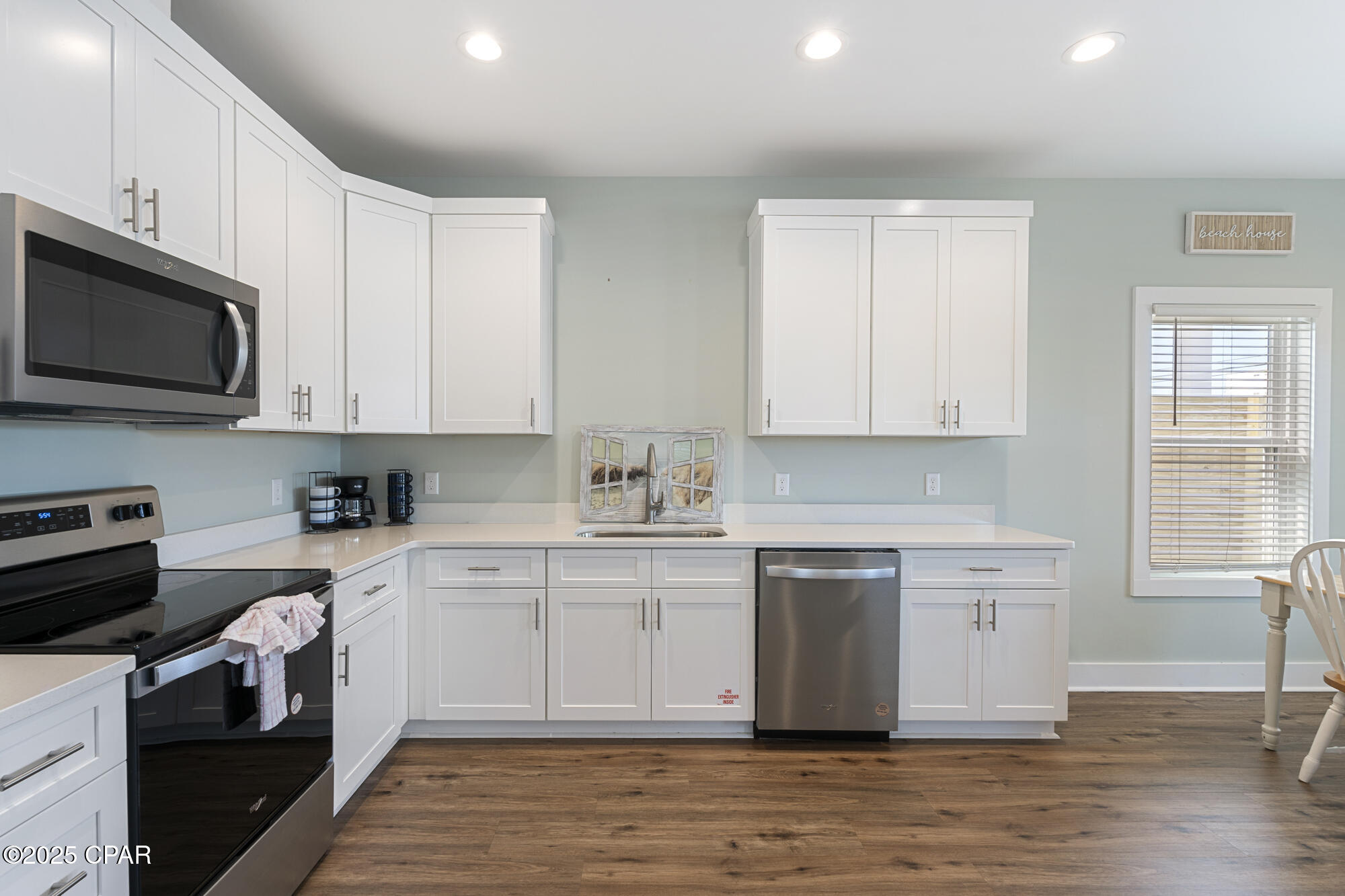 Cfmjli_invaw4 Bfwom1o1gbh7pp Qjaqkgcyr5ftew