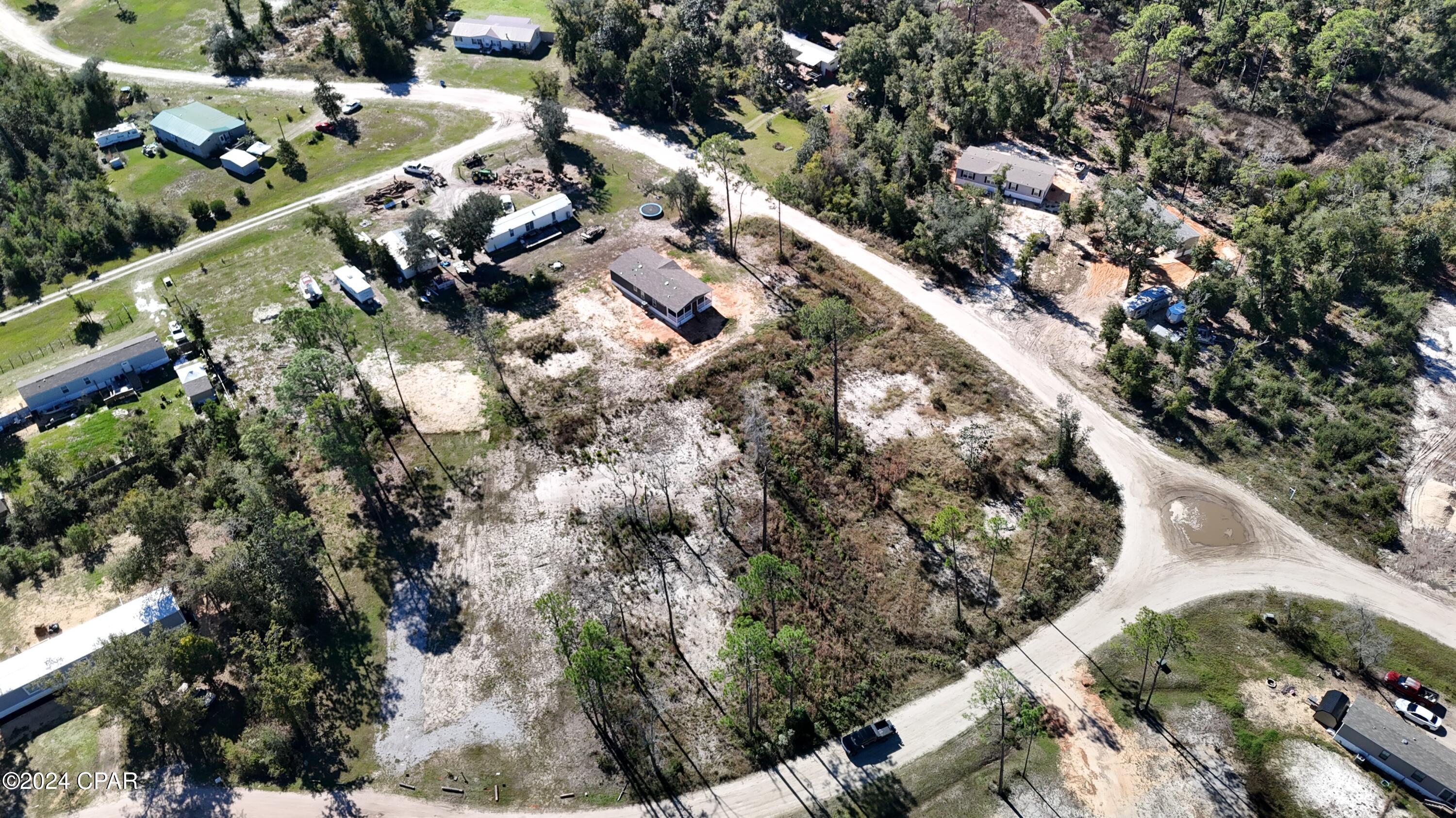 P1_43_zah5yfq Nyrnmlyps3c2u7kem9a8cwonisdhm