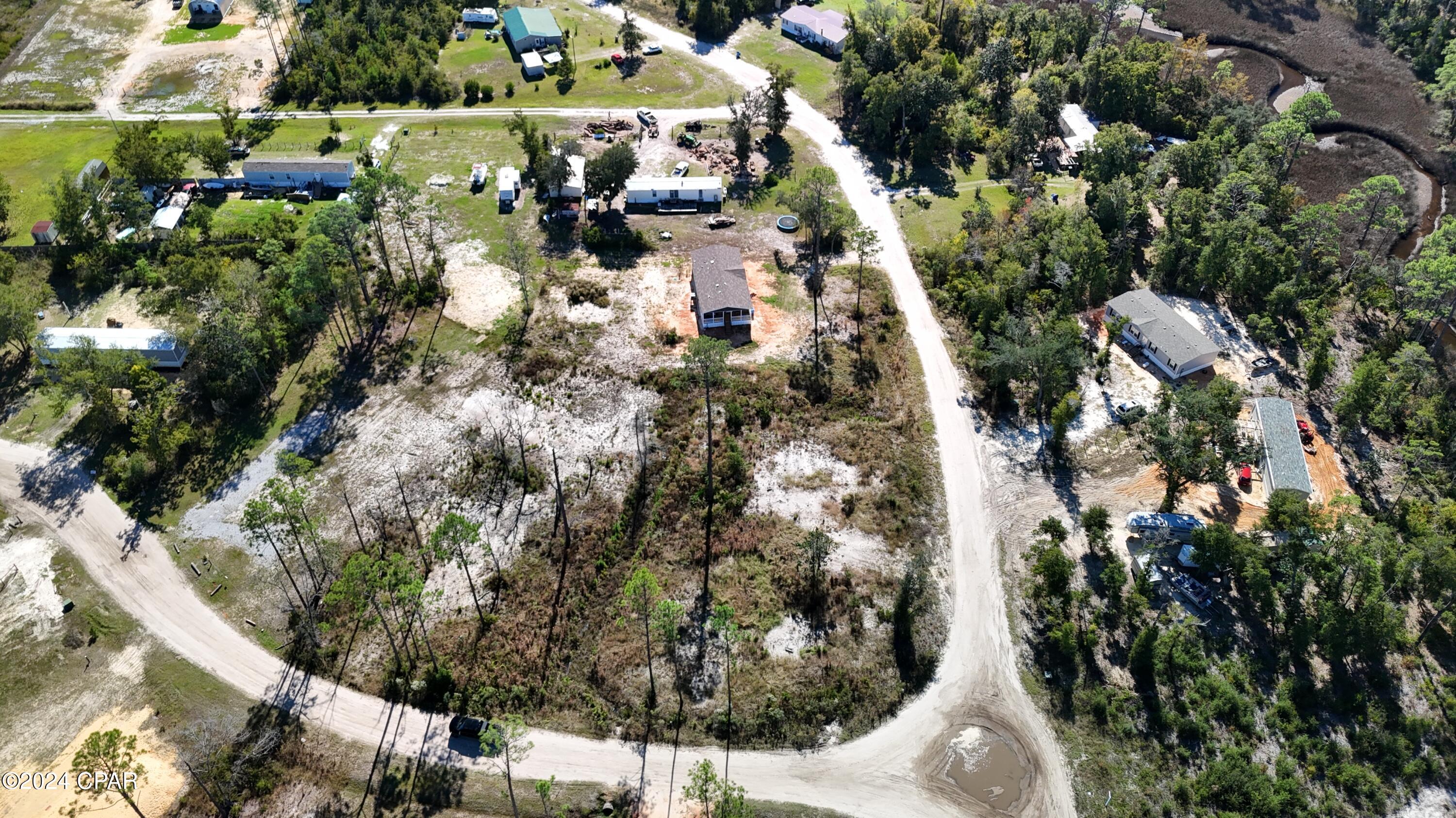 47zihajhaocscsmbmain6ldjb0fyebfm55kcowykfns