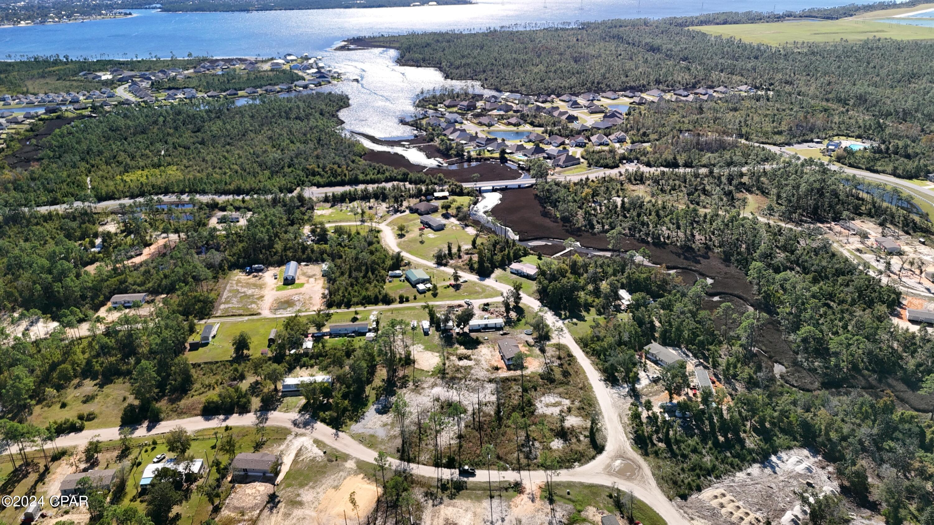 Axj1 Vfihtdnsp6p23jaskzufeabj7tmvb87schpr68