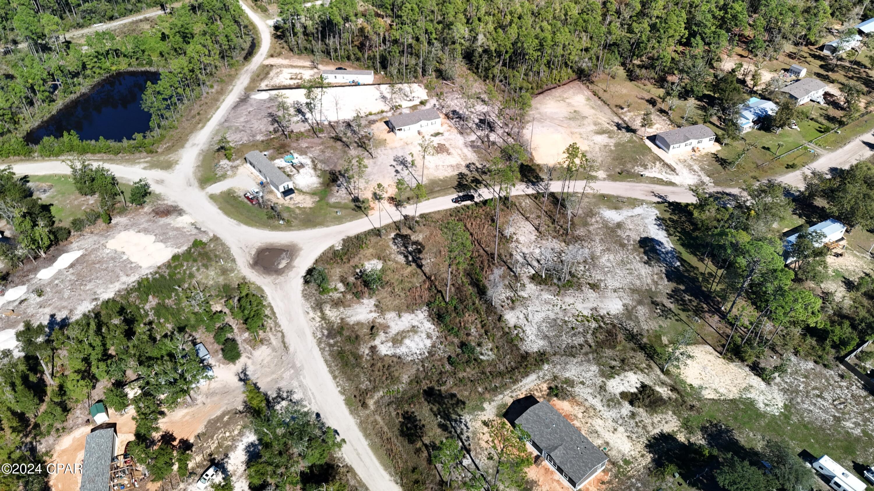 B5qzqcobdoceuajpmumg7vfsyhd7e_cqah02aavibyo