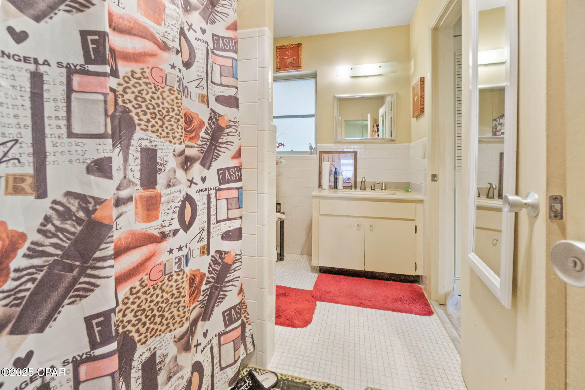 9sp8bkjmgak55gocbdhfgsxskxhd9bxw Wbbqczv80k