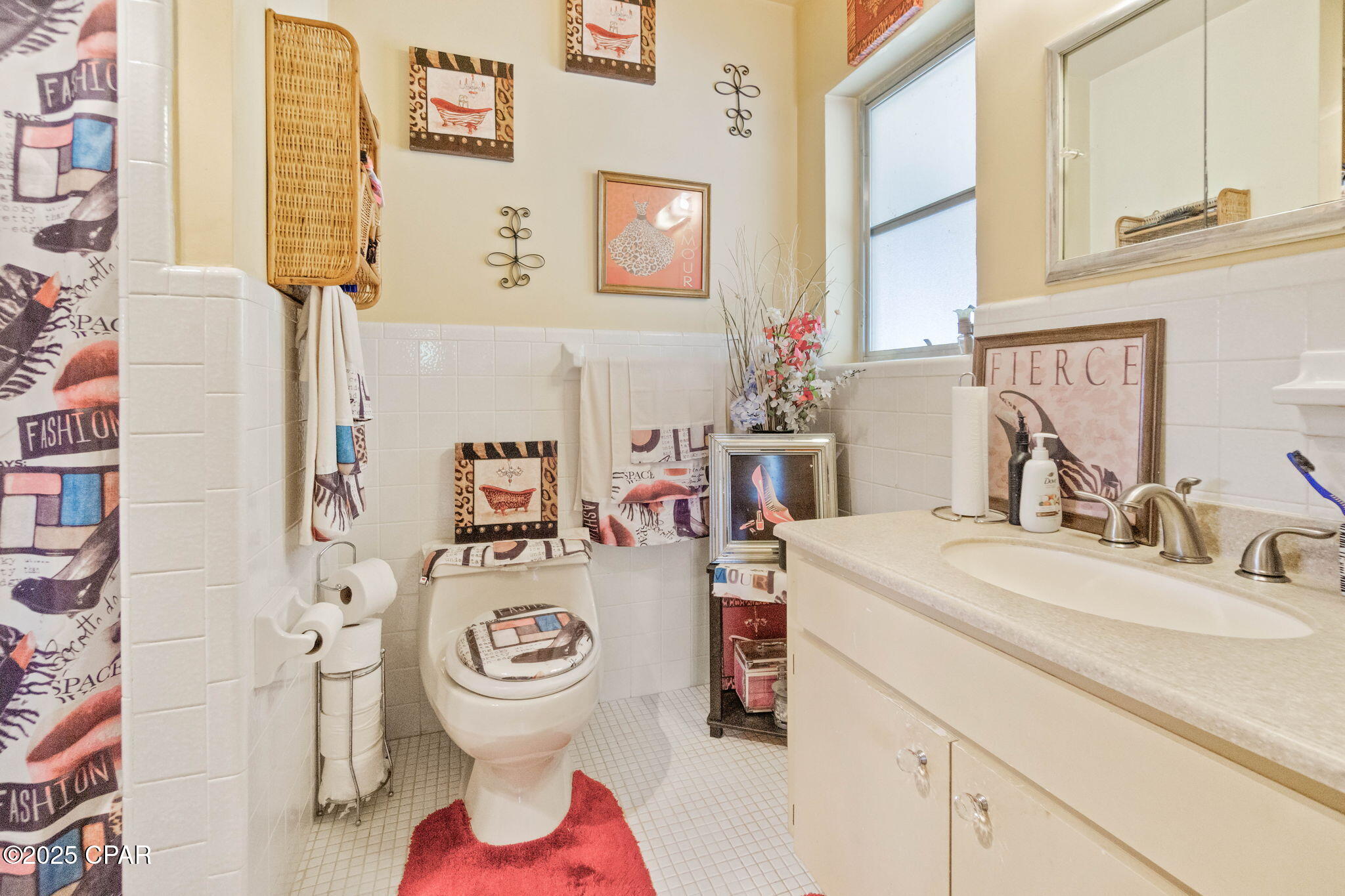 F2zt9653g3e2ycjlvlpkml Cgzo5i4calf4uabpshpm