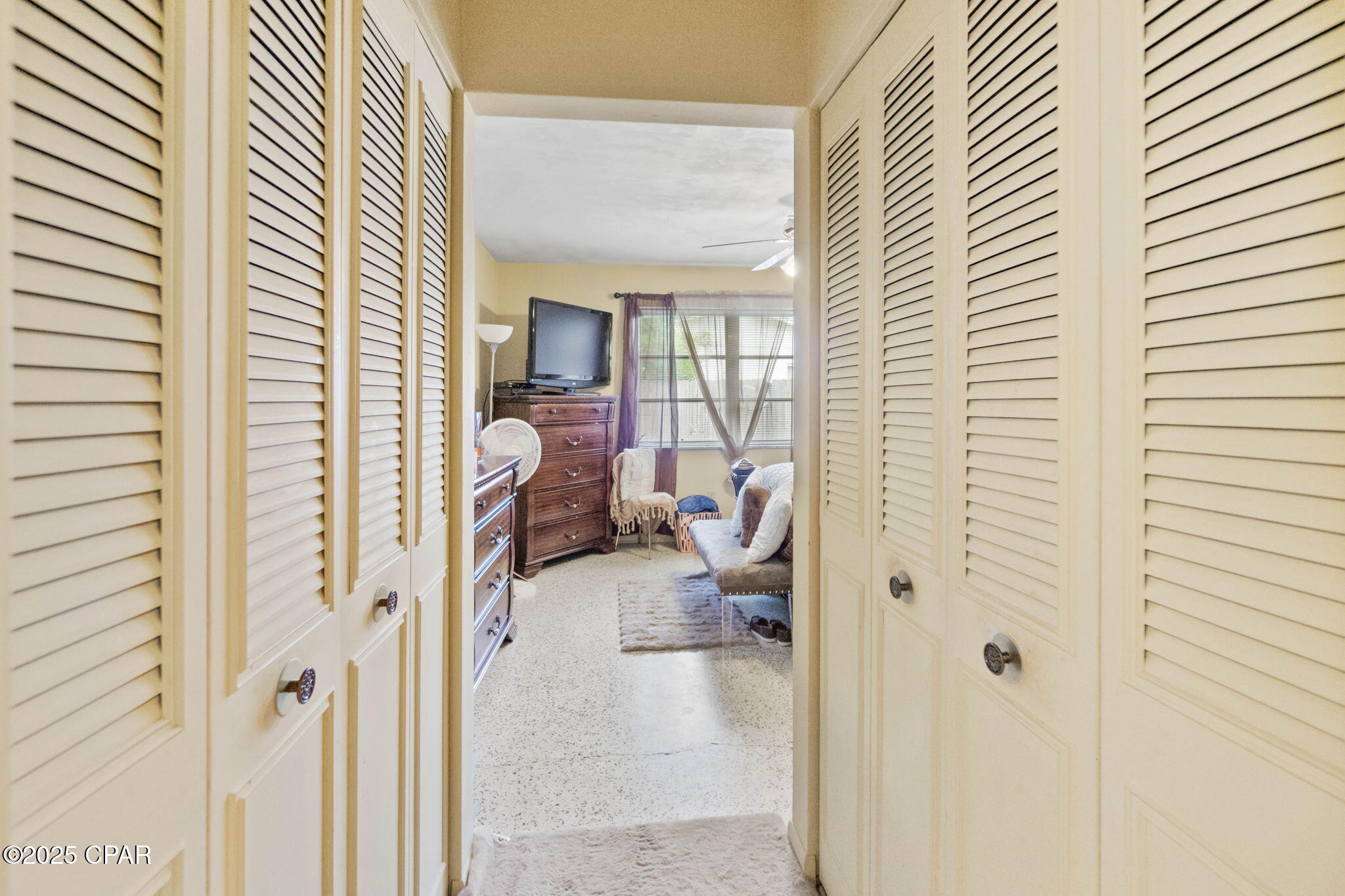 Image 14 For 4458 Hancock Court