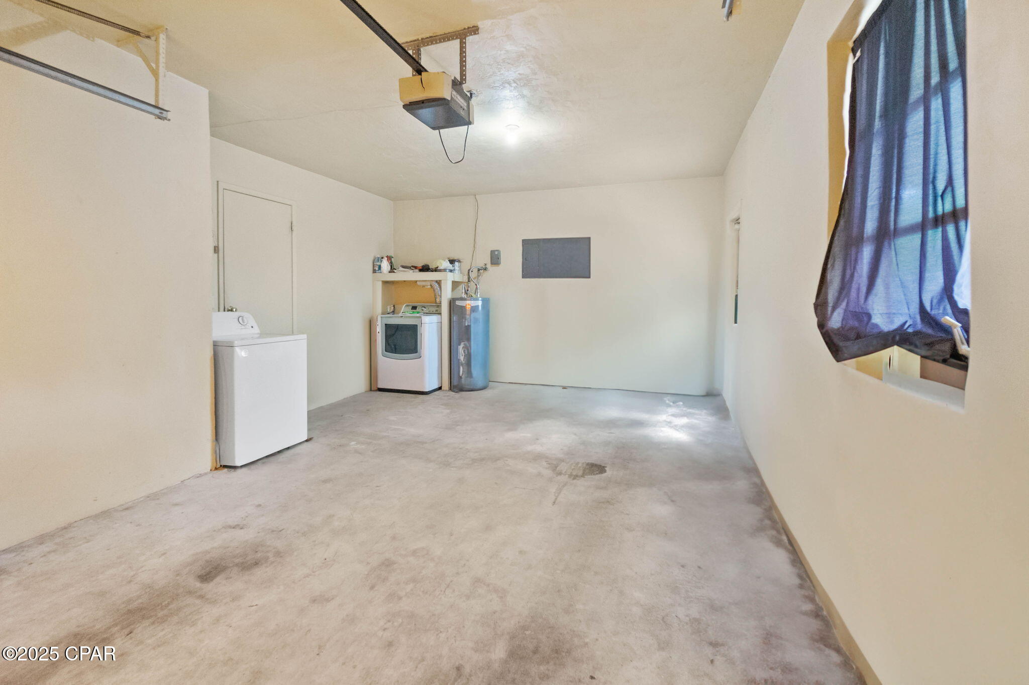 Image 16 For 4458 Hancock Court