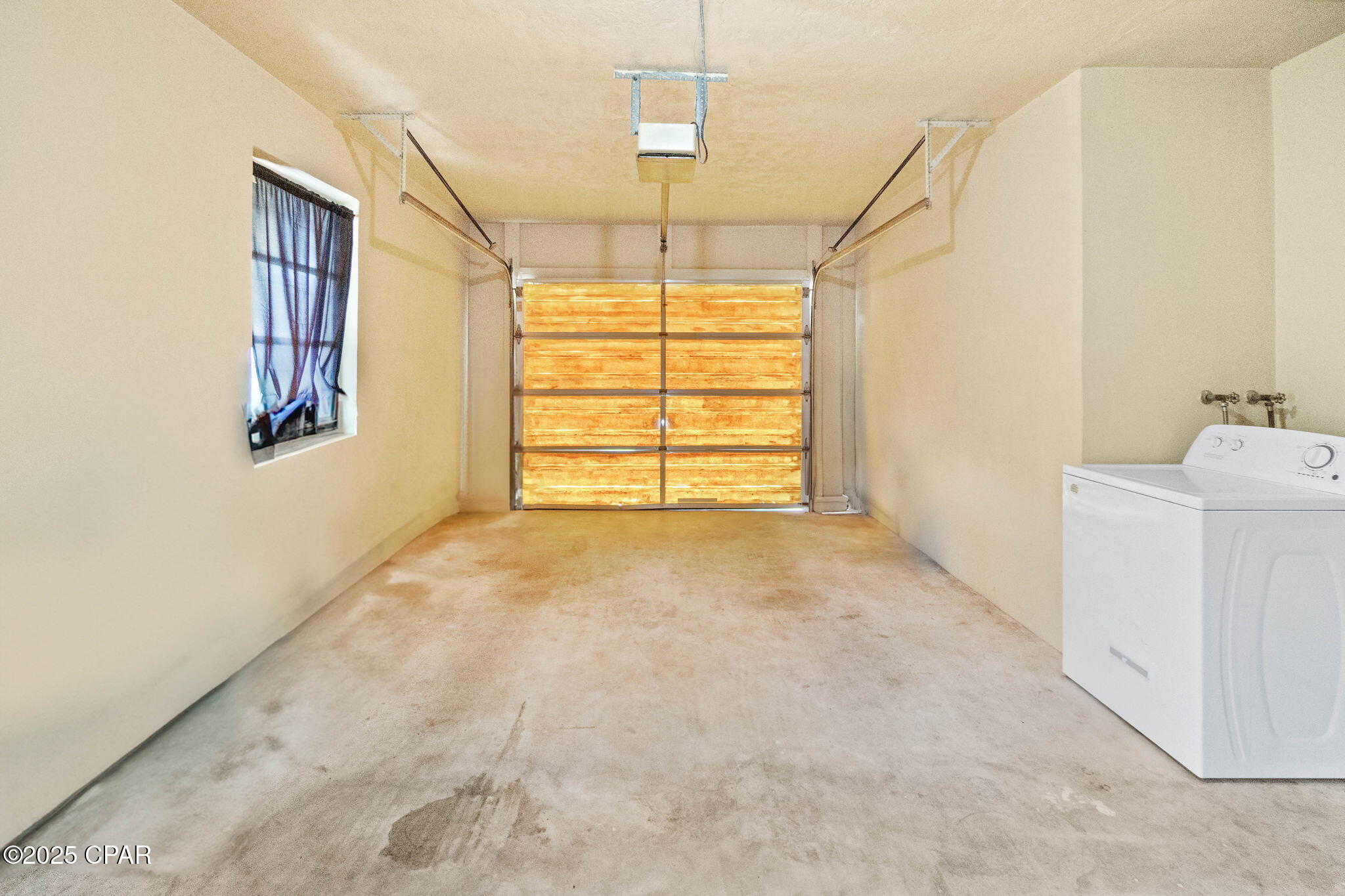 Image 17 For 4458 Hancock Court