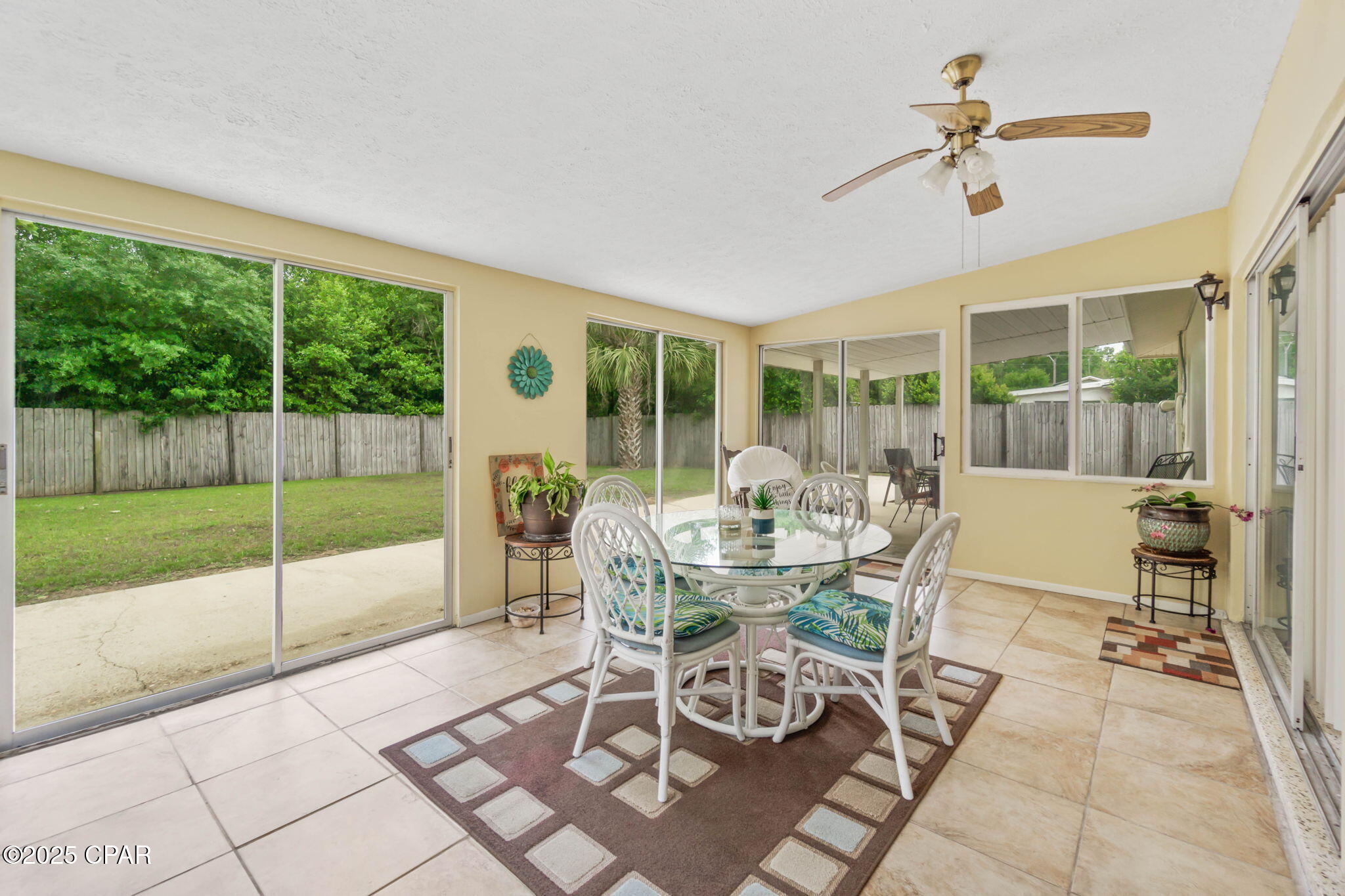 Edv8xeux8 Sphr3ebsmnlqewtyct6_m8gp79gxbwgx4