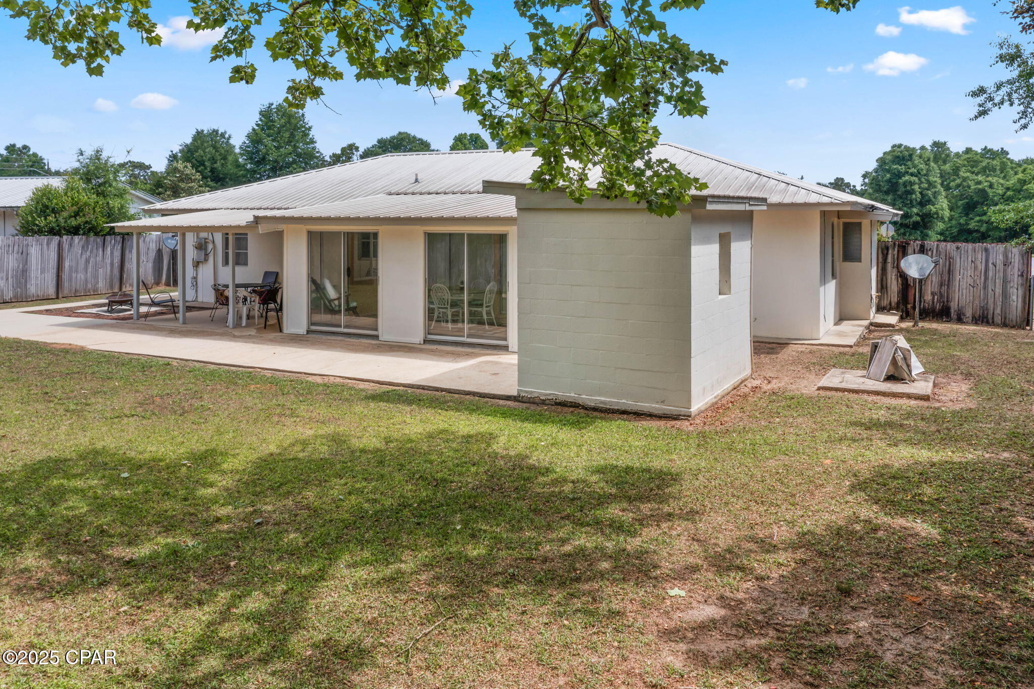 Image 23 For 4458 Hancock Court