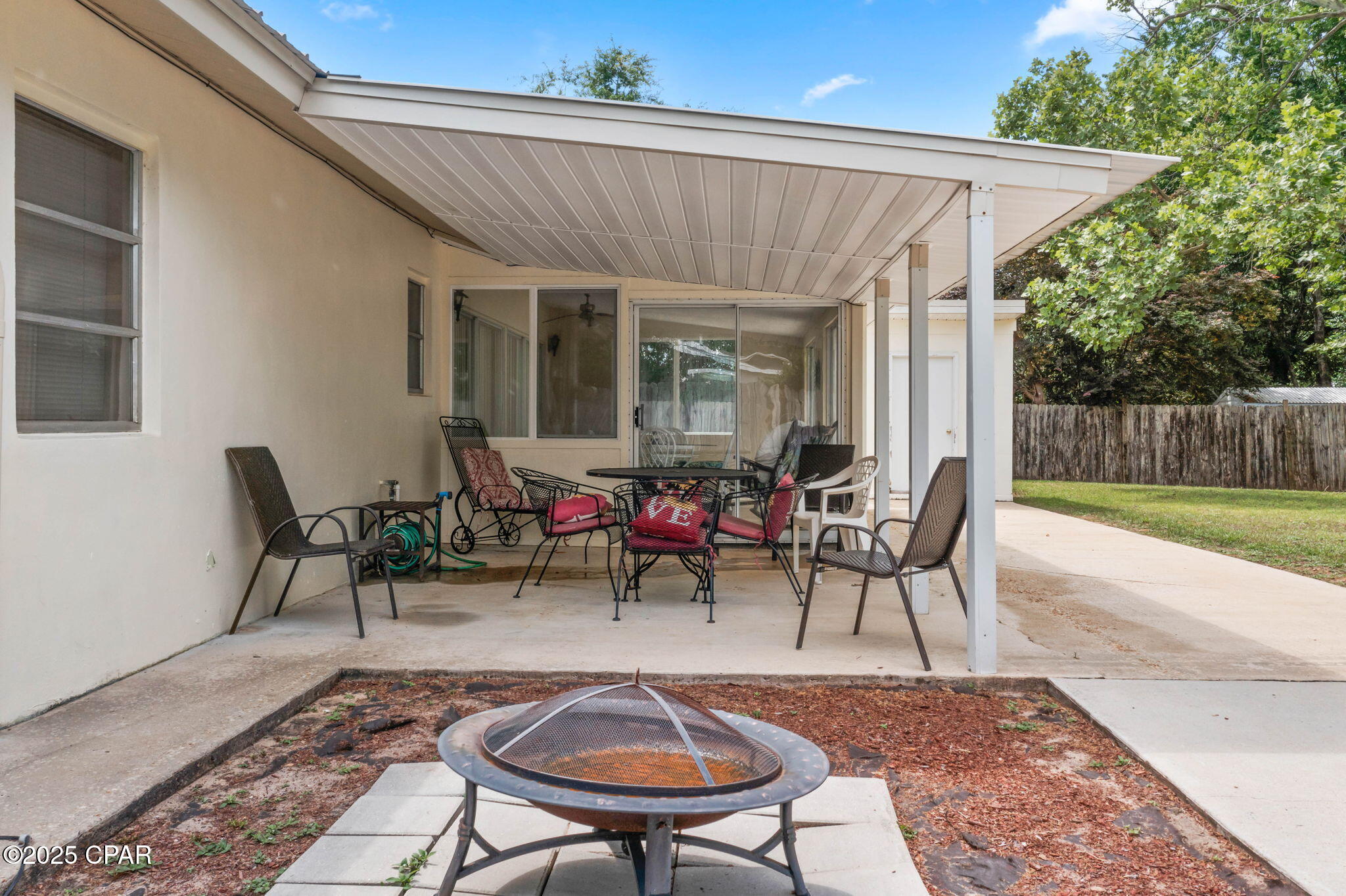 _wwpjbm8sc9re9won8pq3att9svix9j6m9akm4foys4