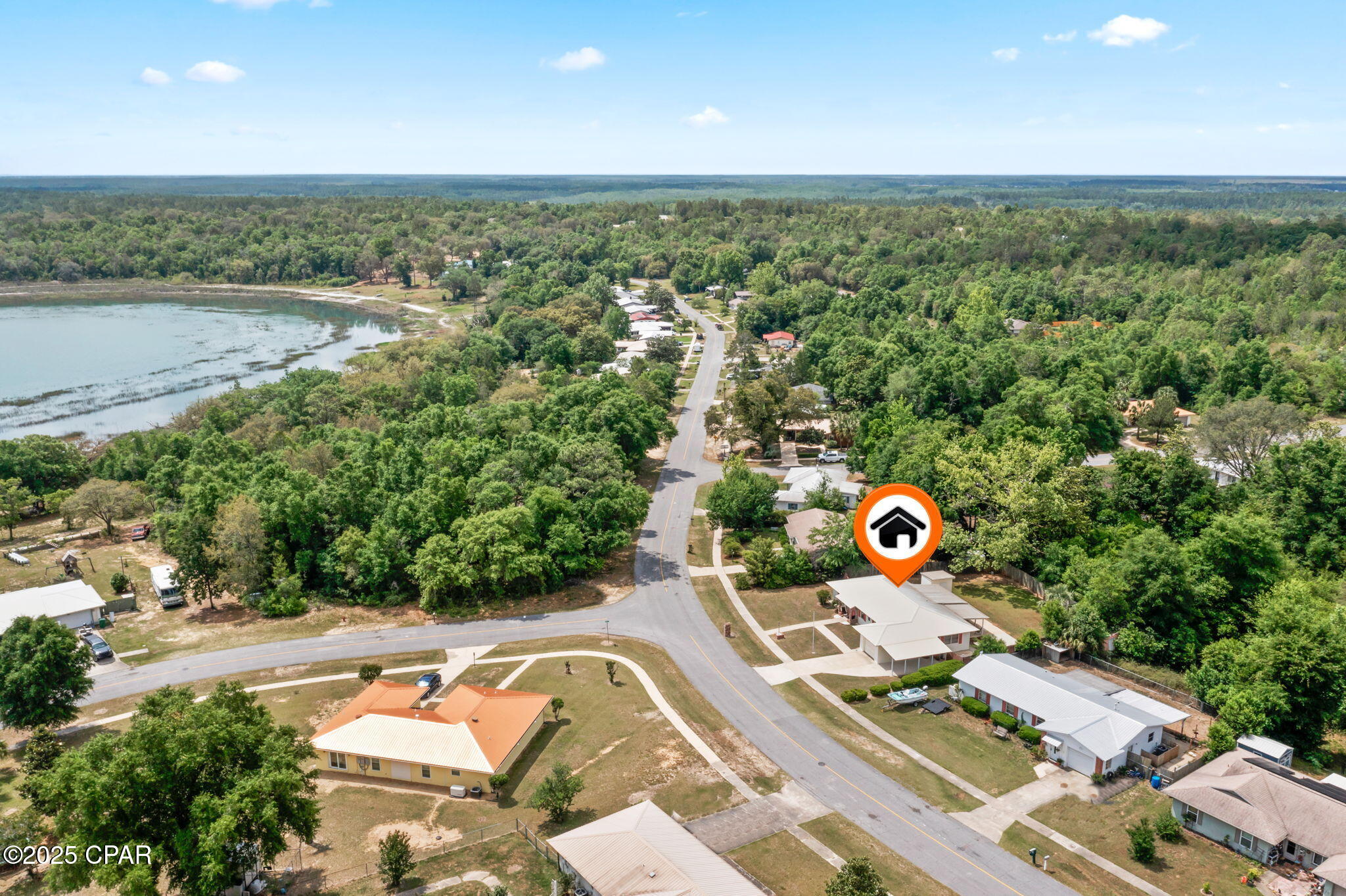 _ Ttpilggiaqqjvrbfcu_hptg2__djaqummriace01k