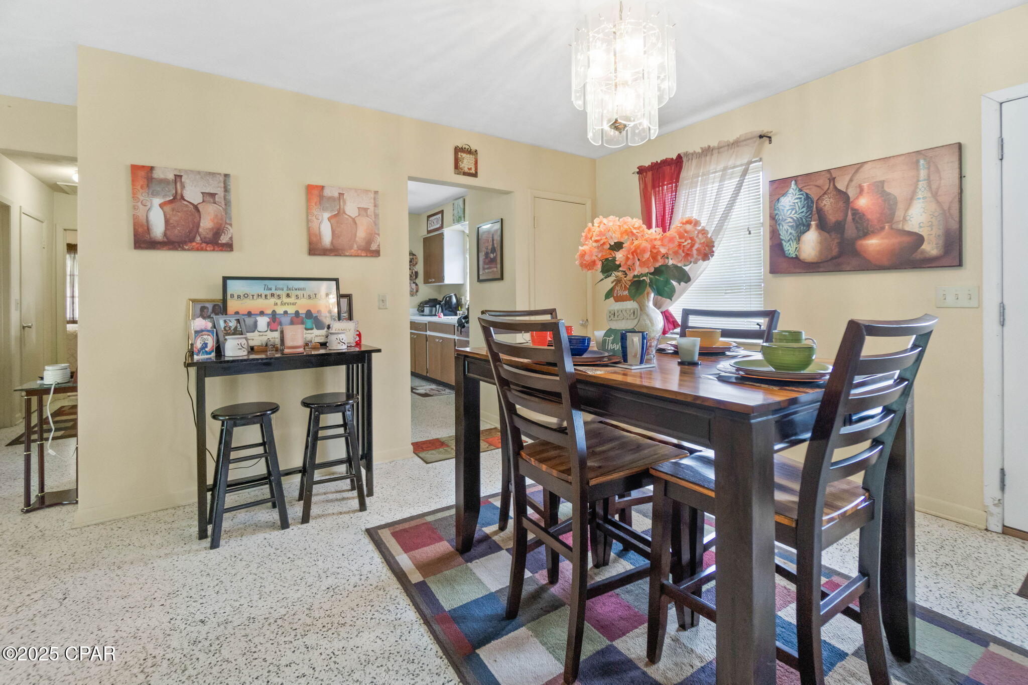 Image 4 For 4458 Hancock Court