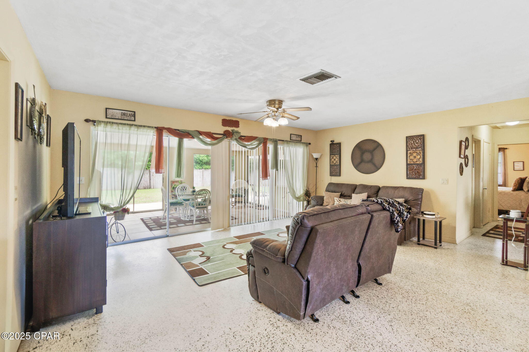 Fzwtmfvvy9o7gvjkvhftcp1zdnfujxr_veopi8nq8kq