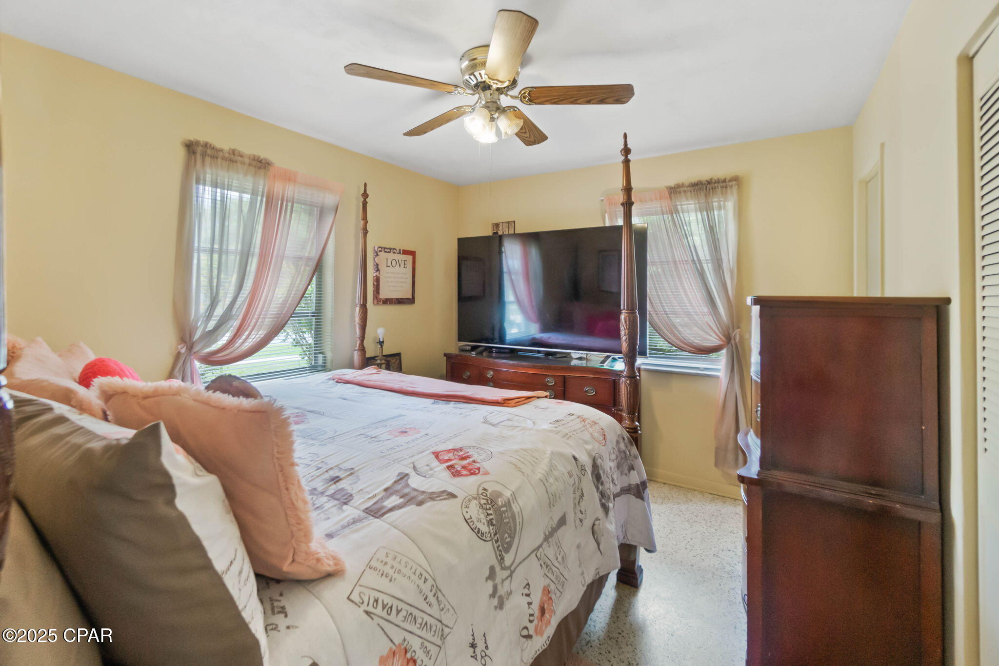 X8_s_qvs4_clsfmwv191_qtnk5mktemoogw98cieuma