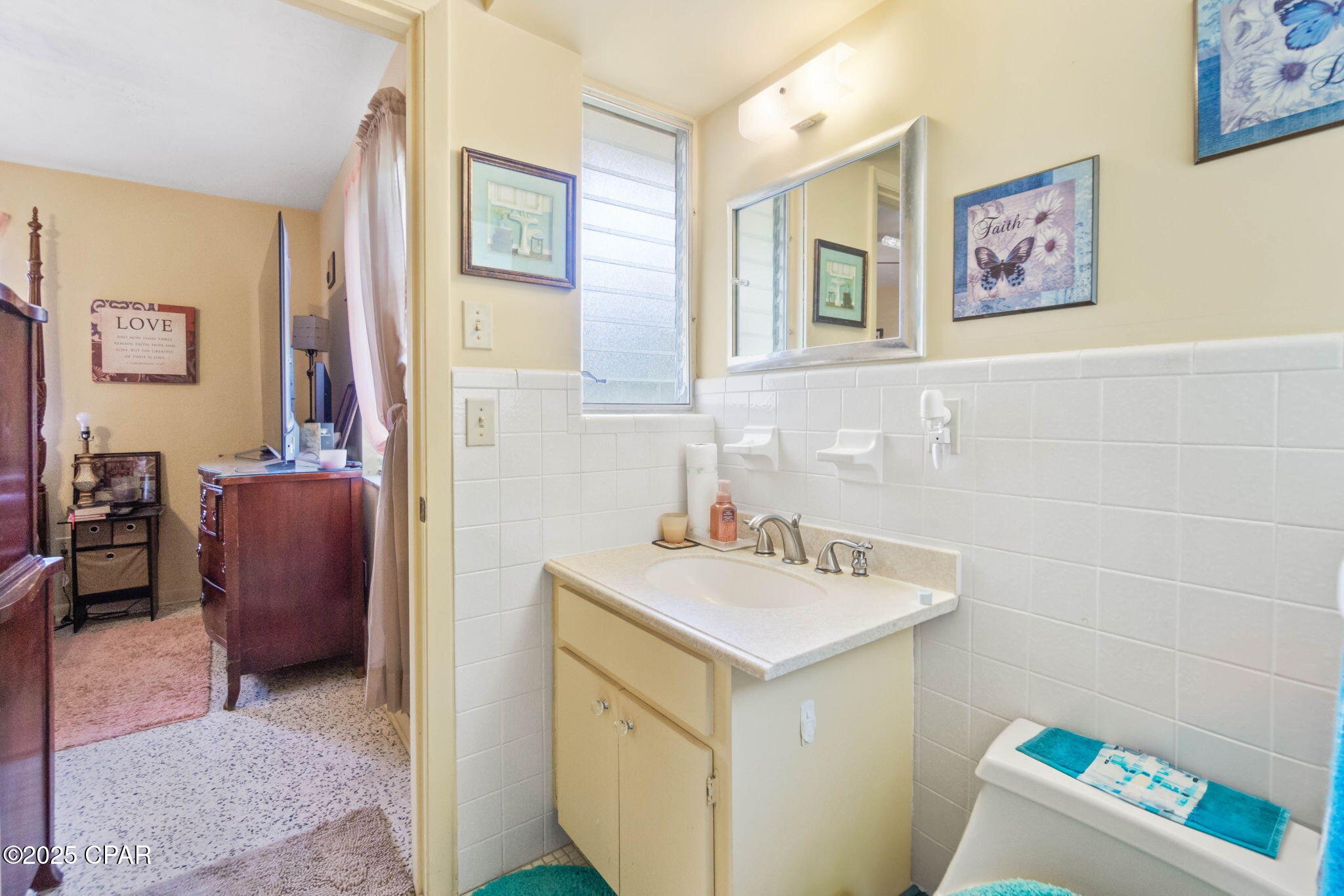 Klyv_umtrs2ms641_dg53btltbwm3dvr3lxle1pr4ka