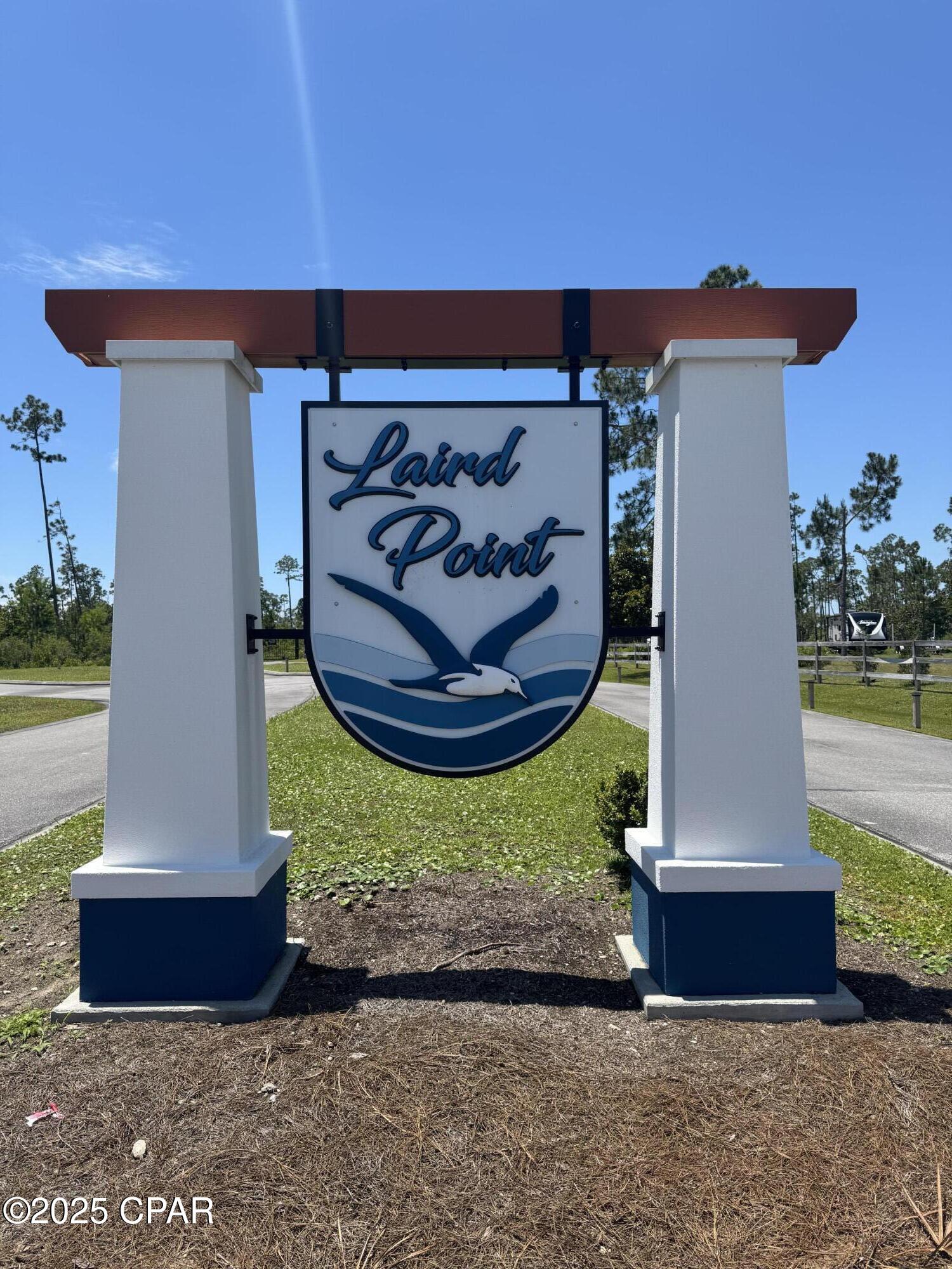 Nue8tsmffk7ly8qd98agslegpzmabi2d0myytxtkffs