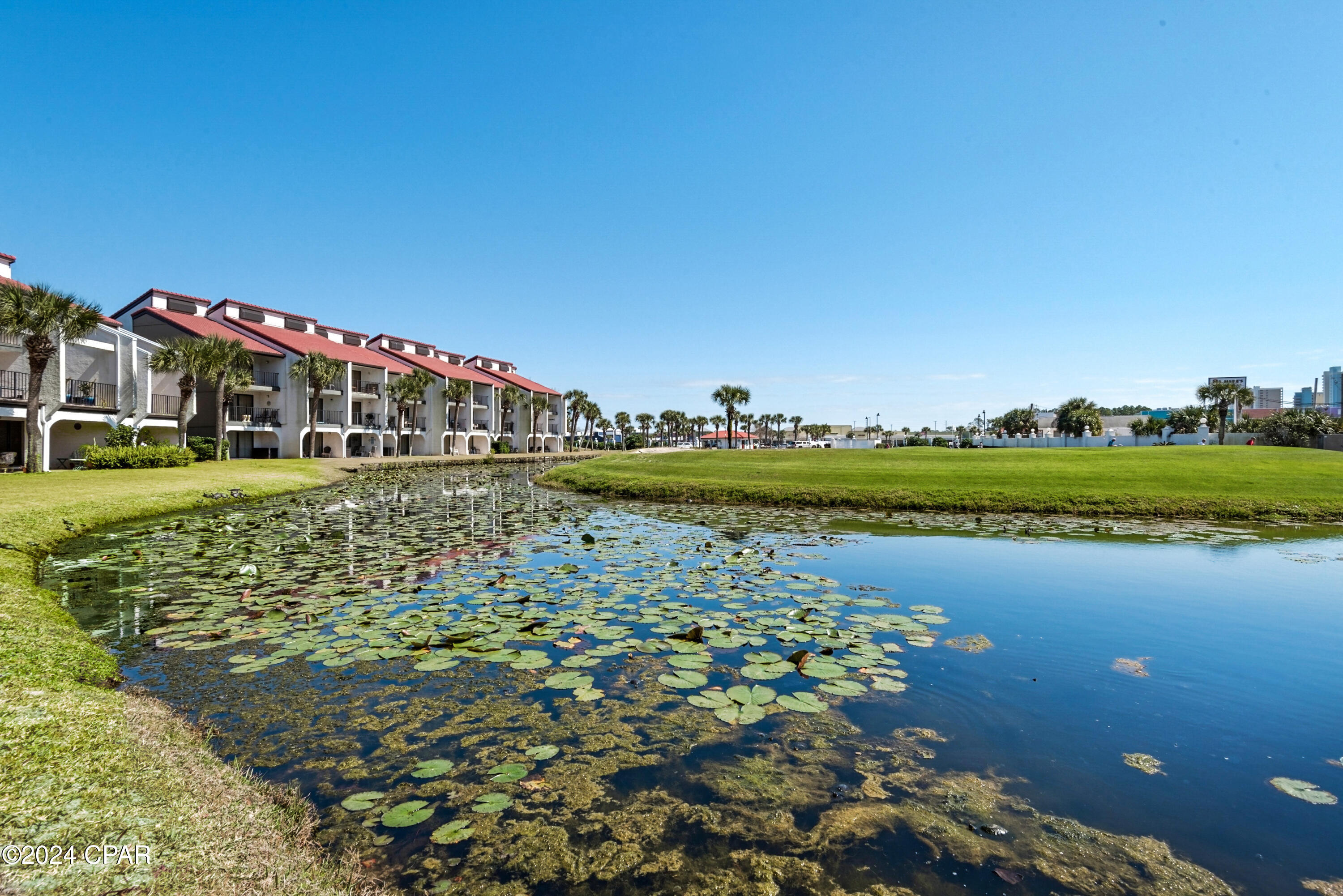 Image 1 For 520 Richard Jackson Boulevard 304