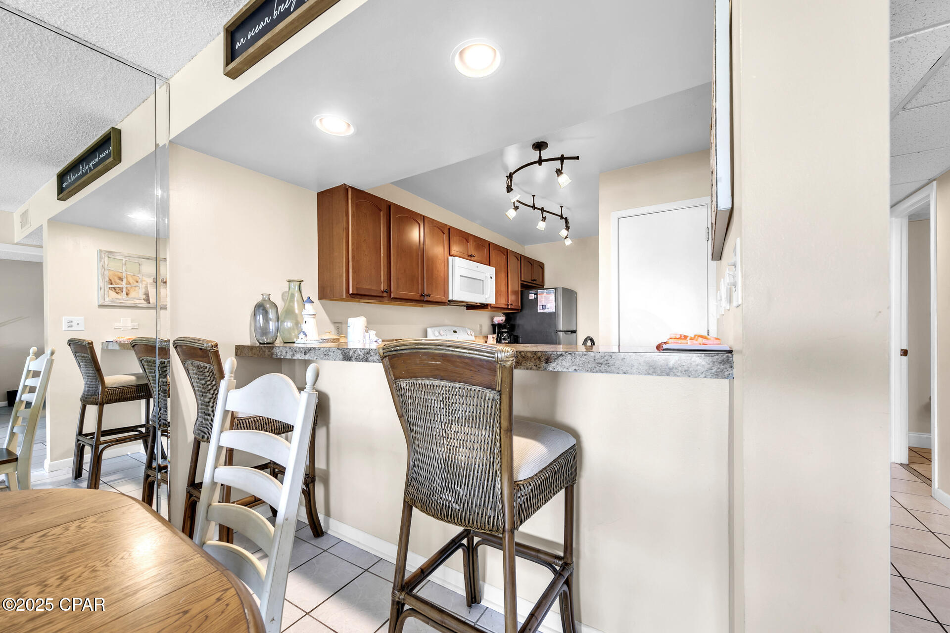 Image 10 For 520 Richard Jackson Boulevard 304